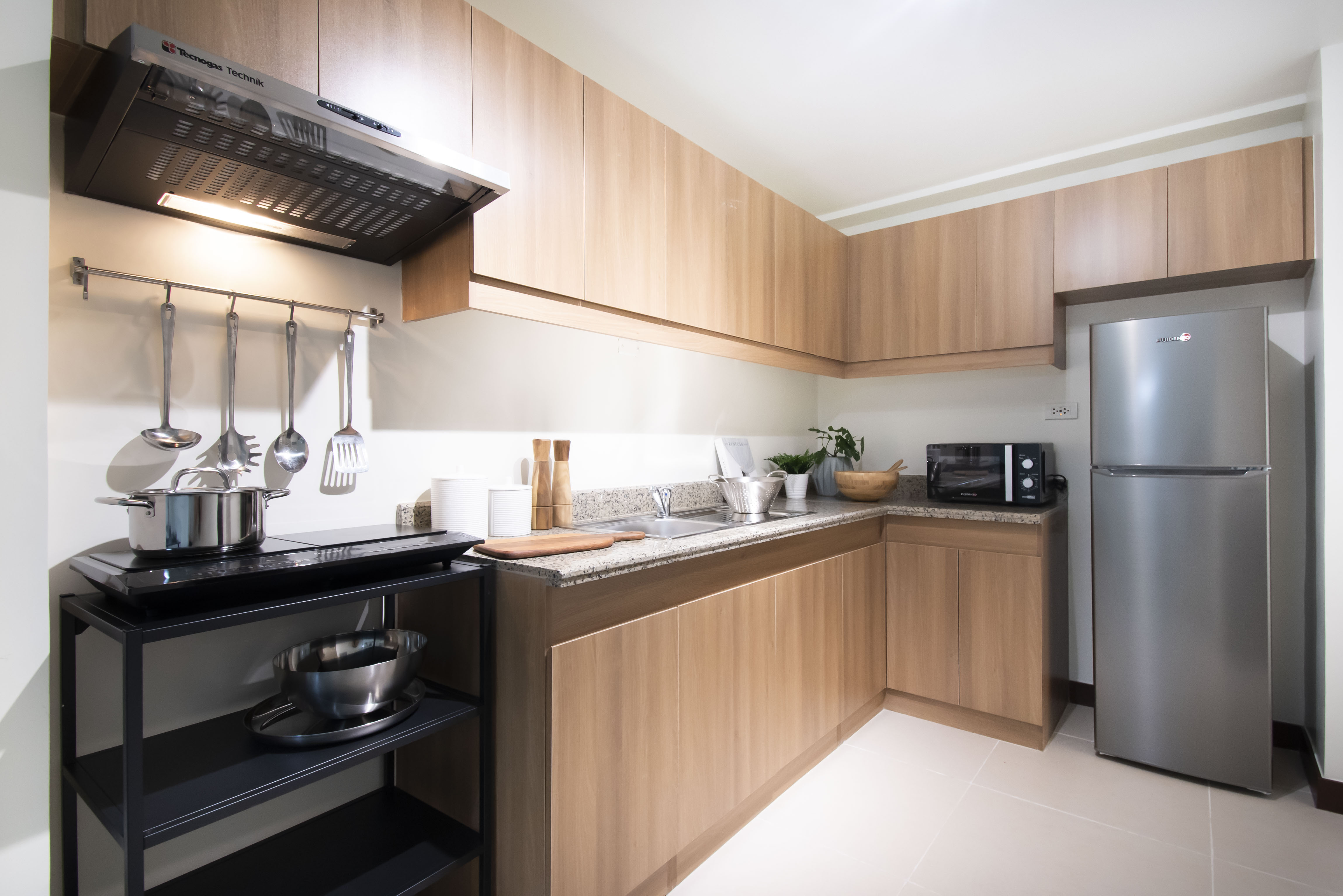 Fairlane Residences