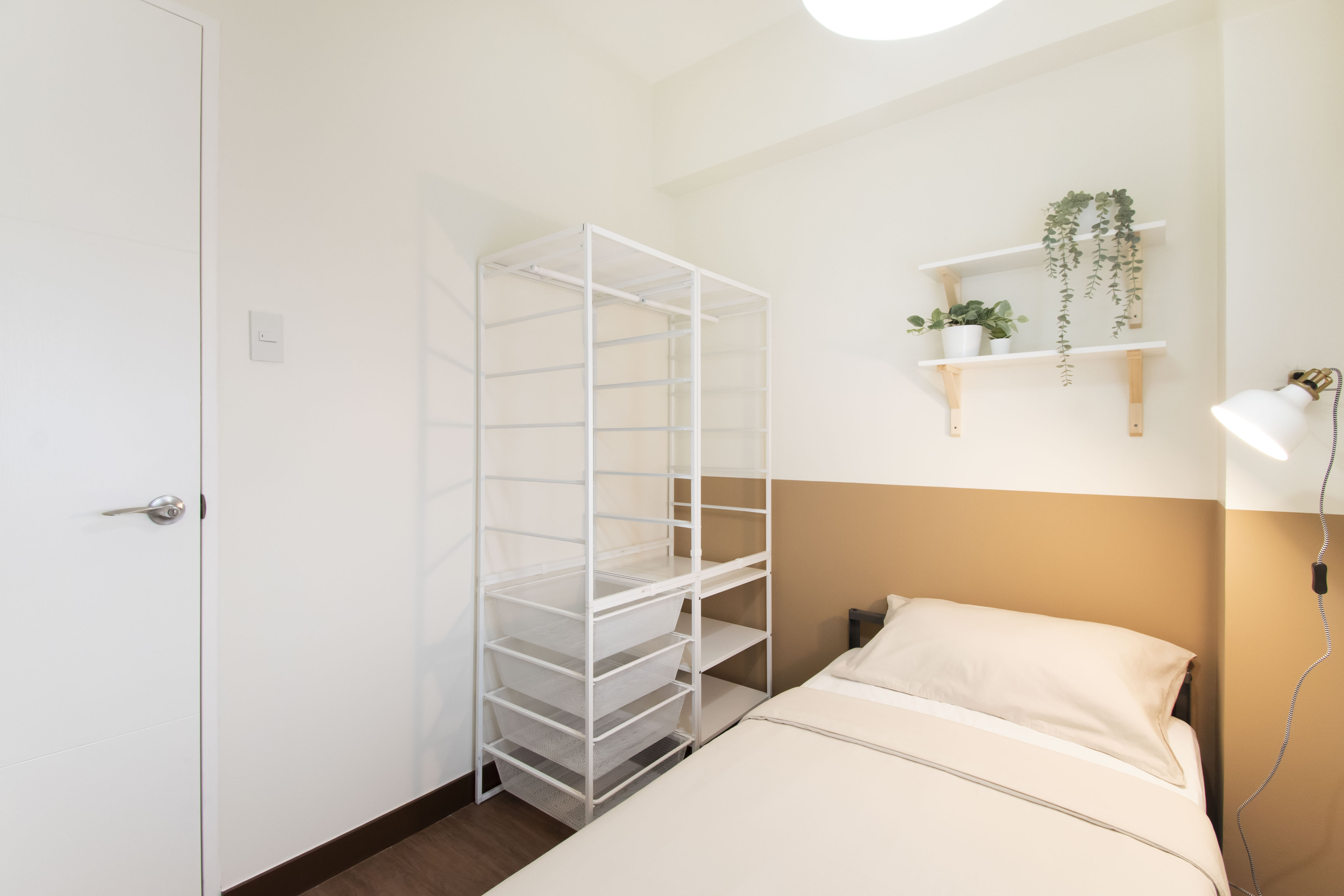 Fairlane Residences