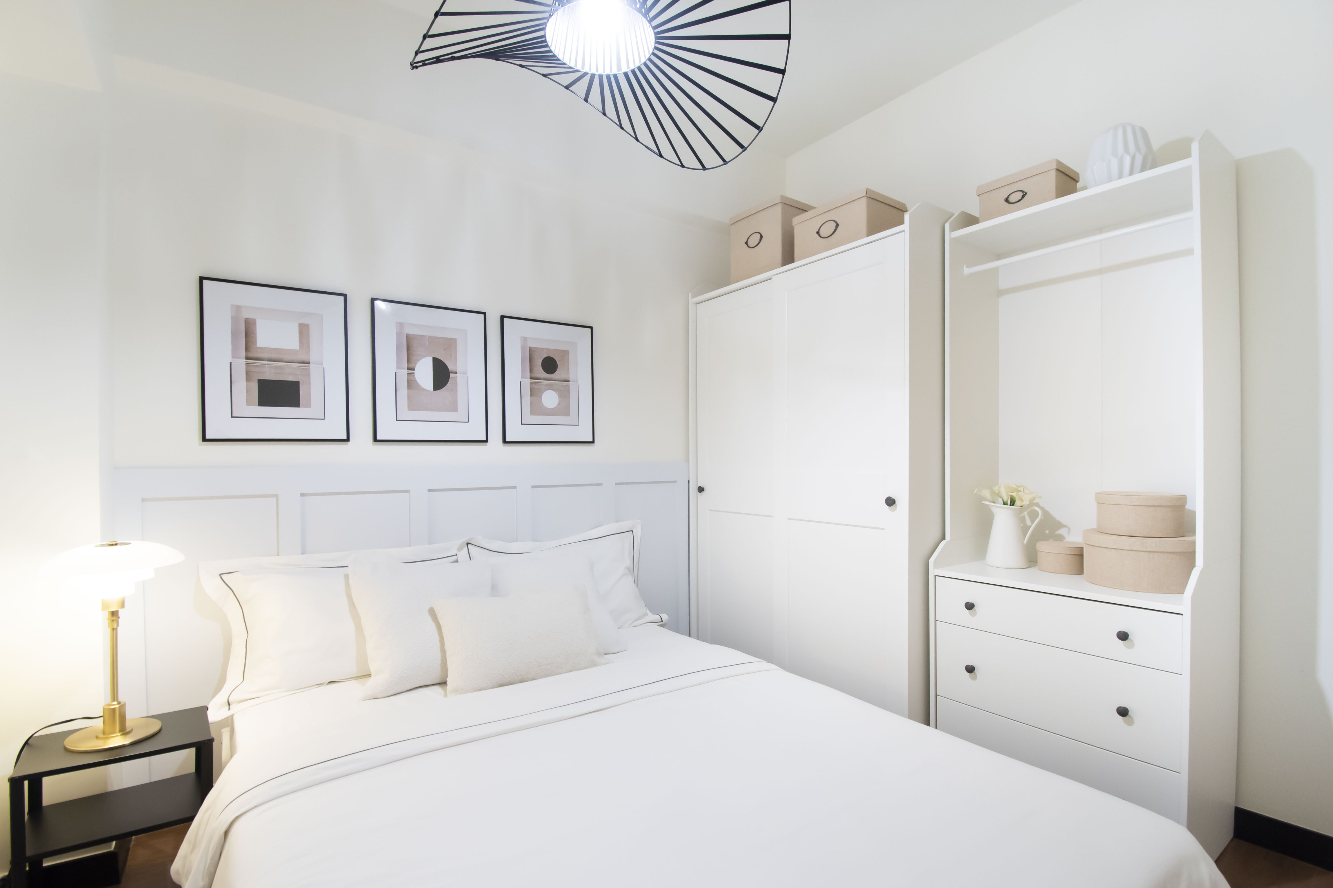 Kai Garden Residences Icho Building