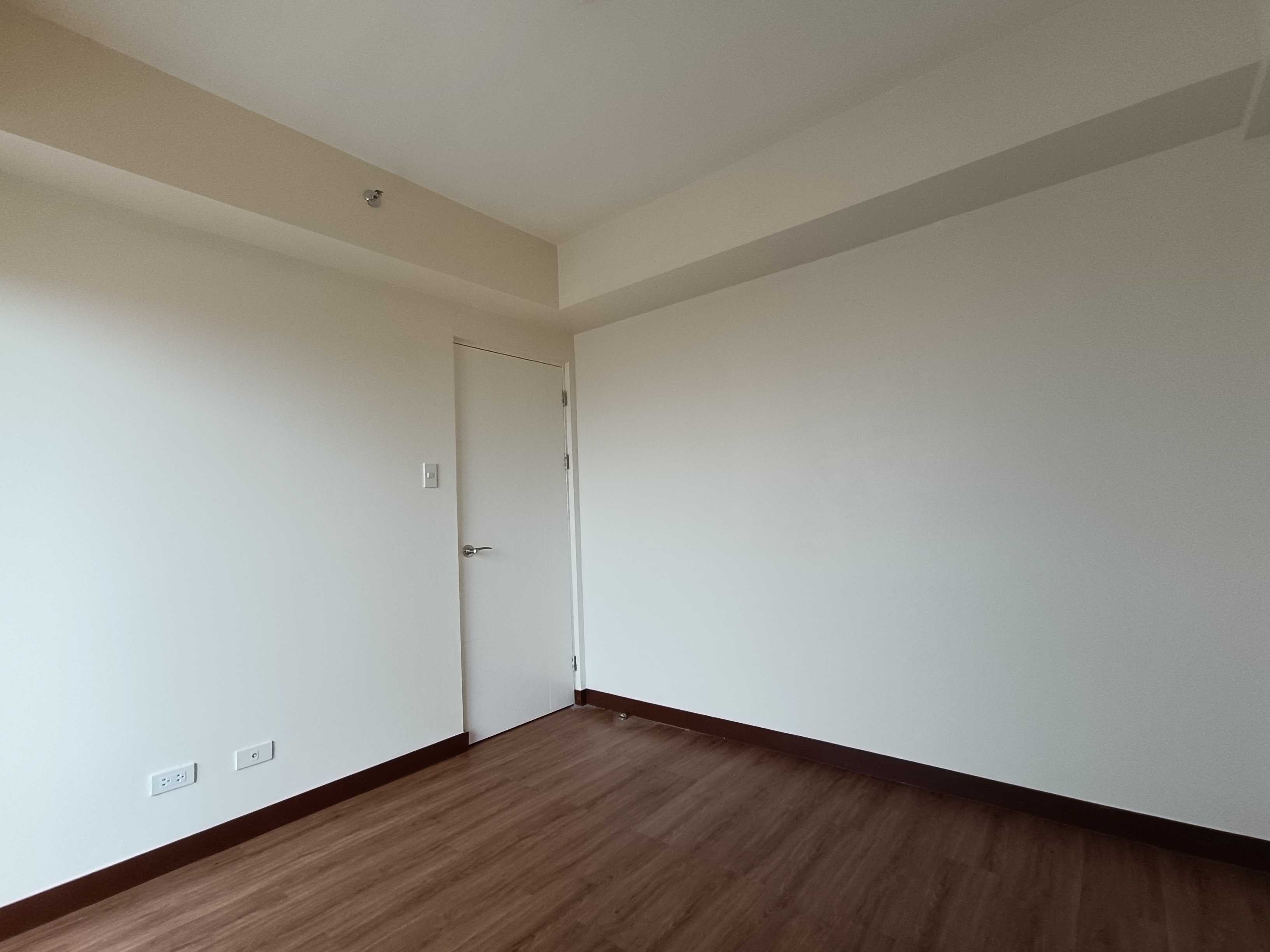 Fairlane Residences