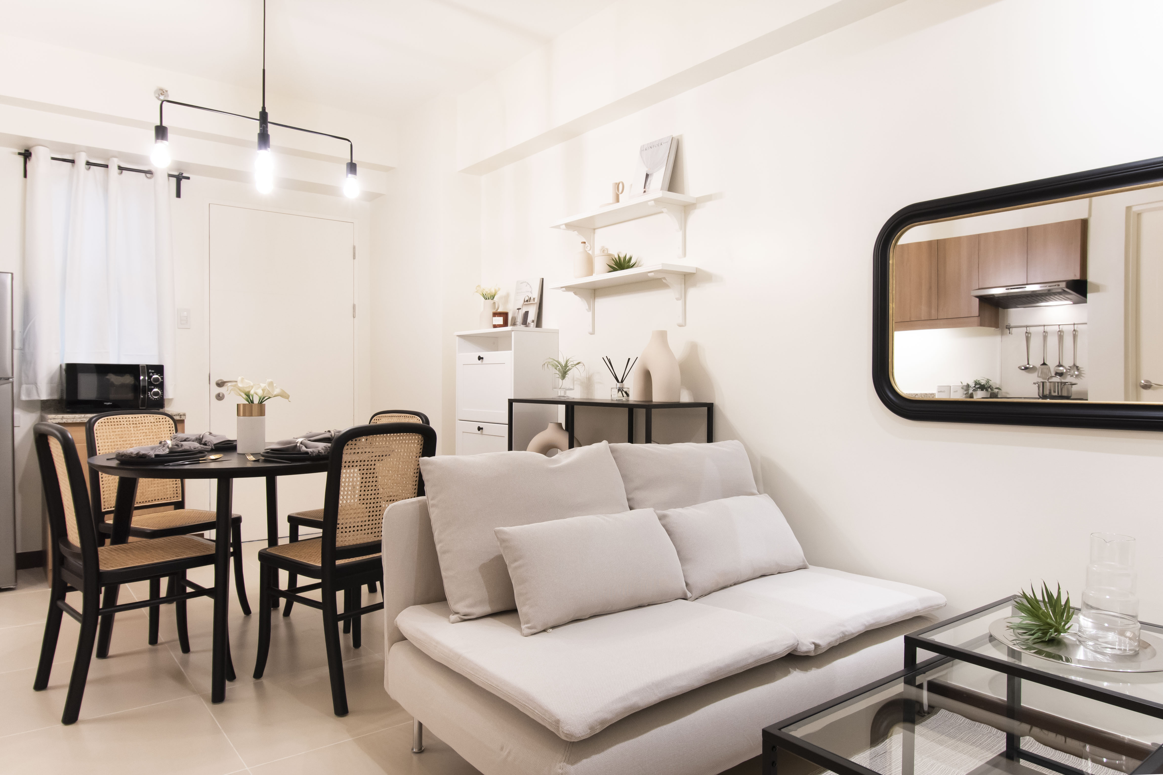 Fairlane Residences