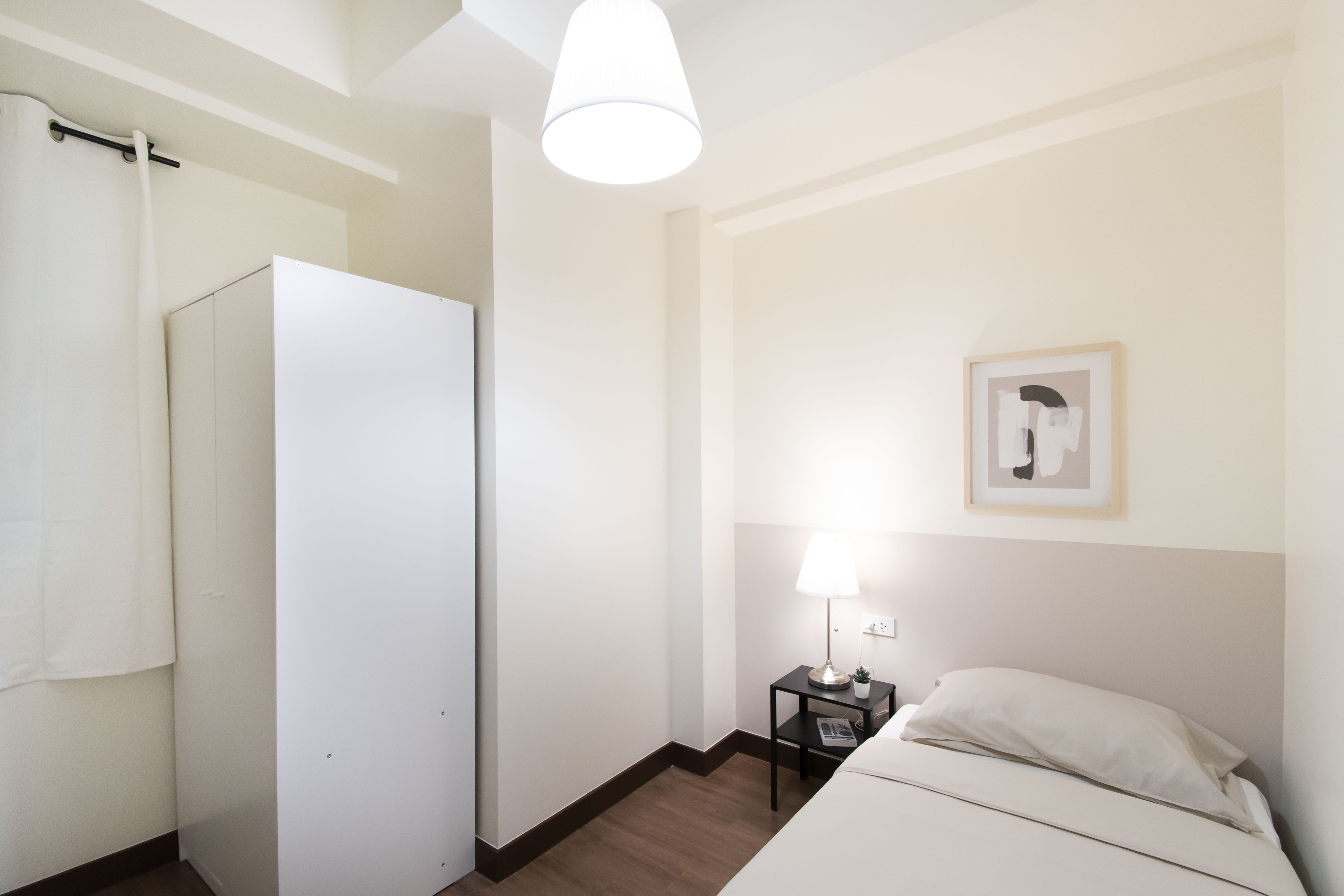 Alder Residences