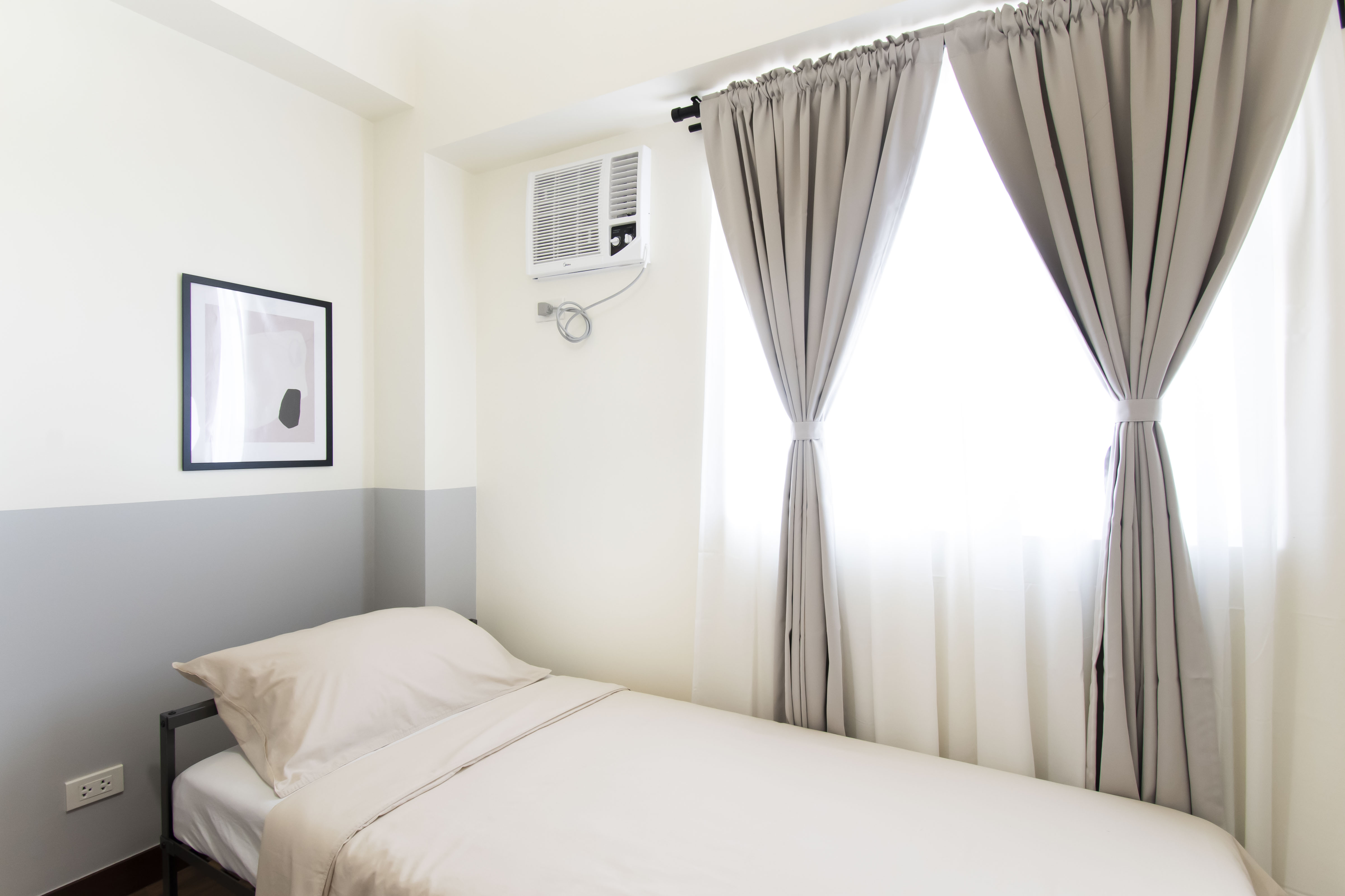 Fairlane Residences
