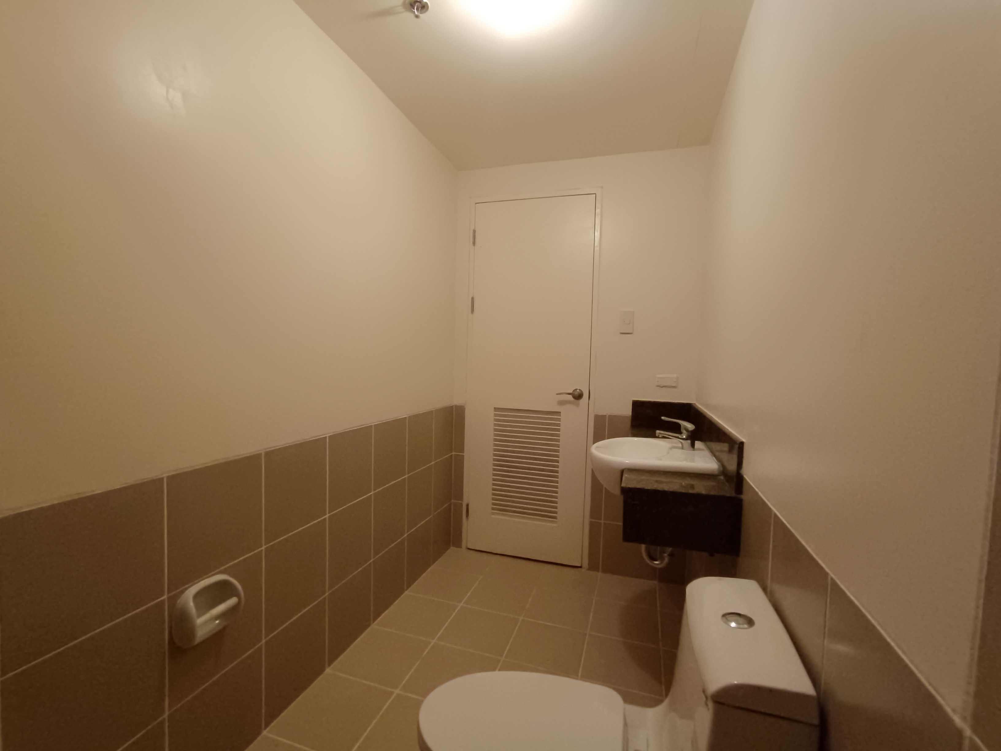 Fairlane Residences