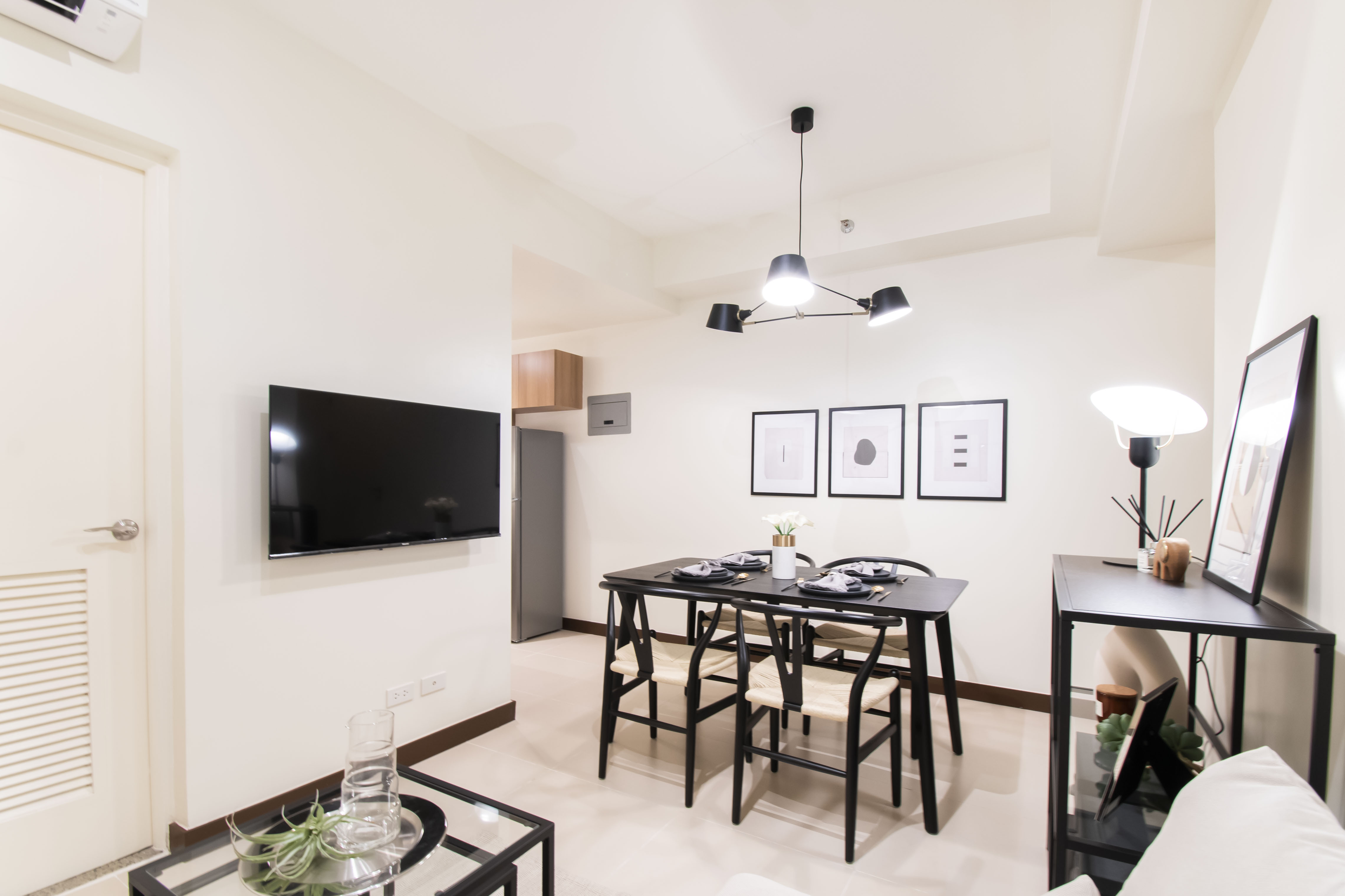 Fairlane Residences