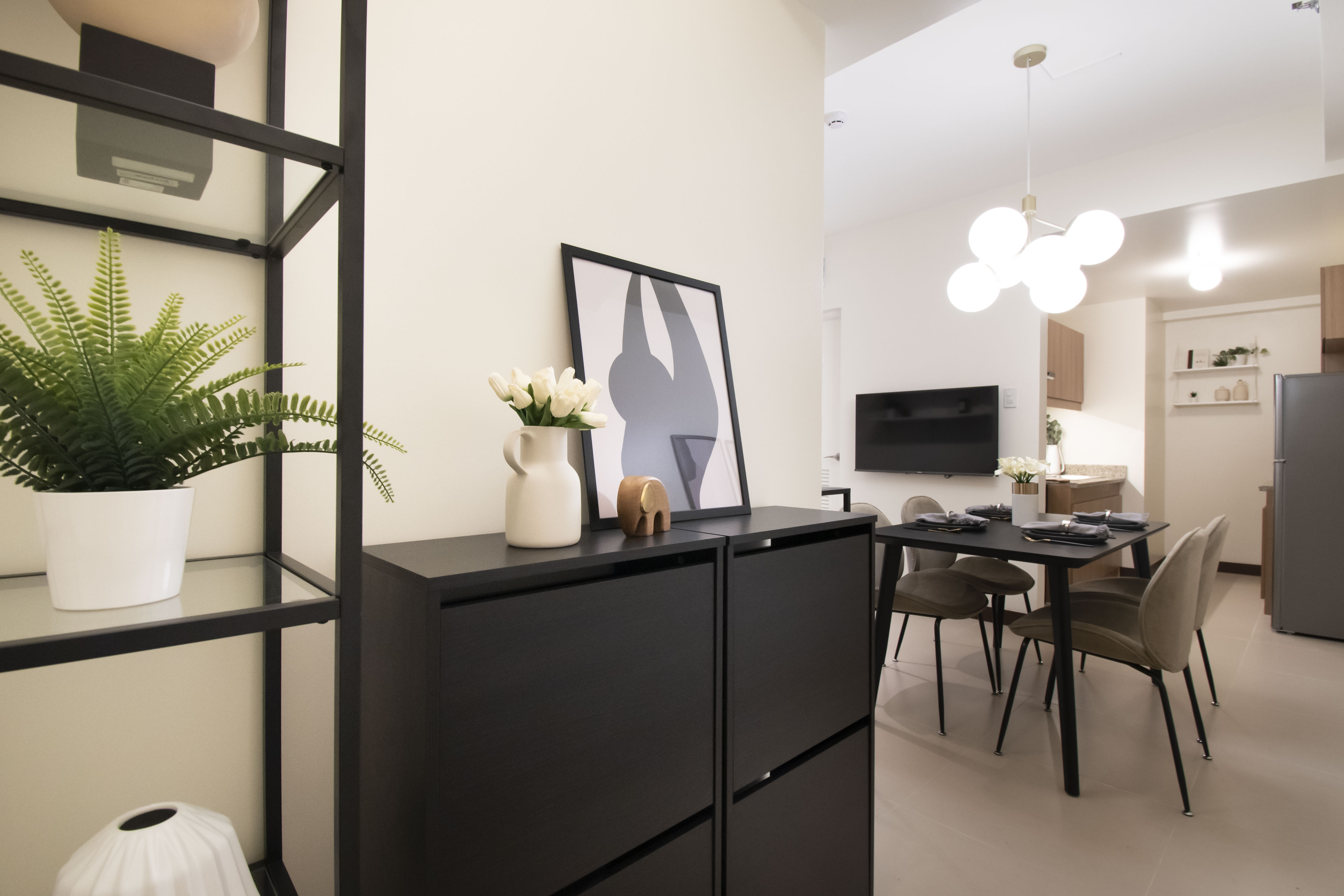 Fairlane Residences
