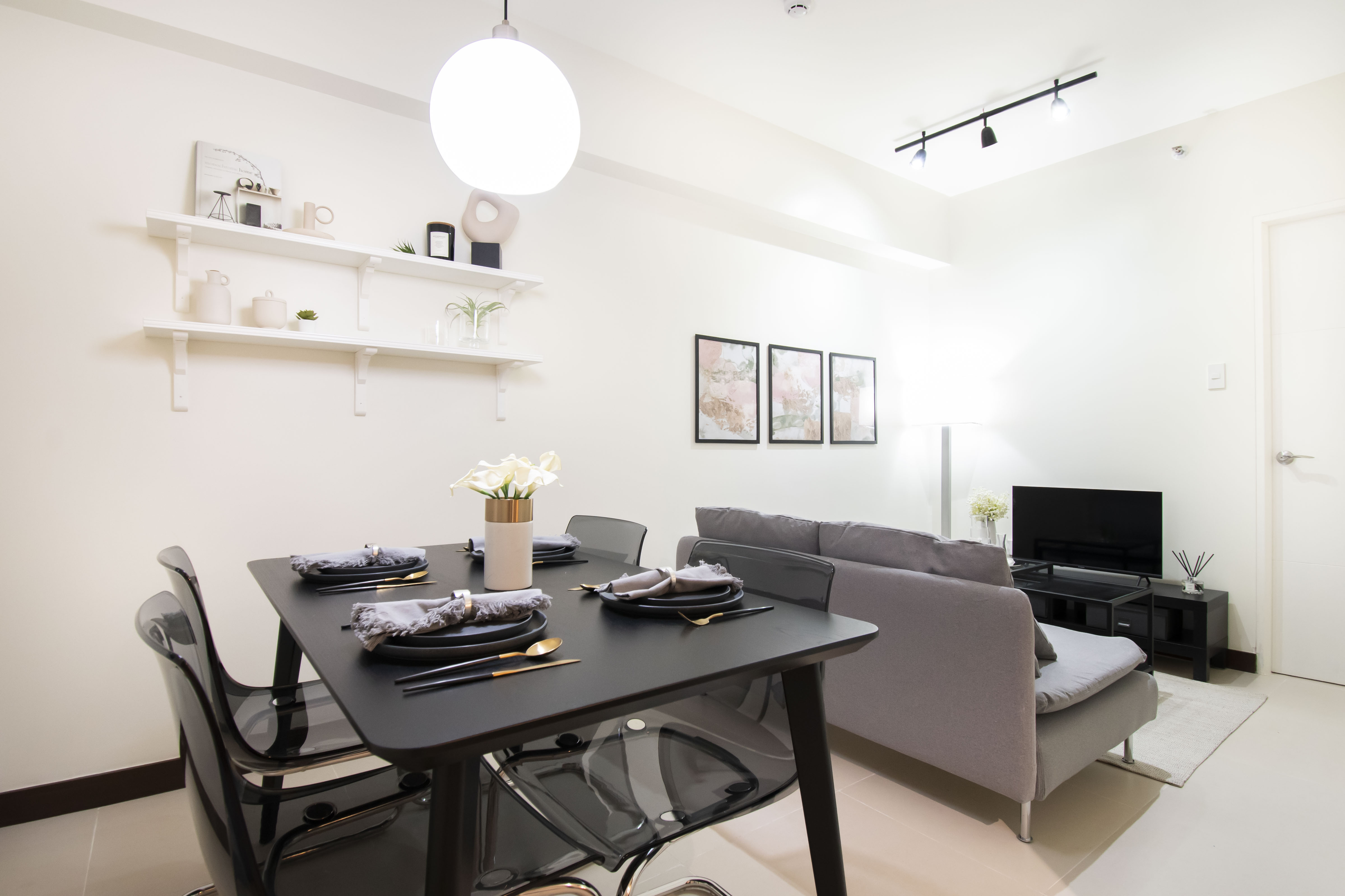 Fairlane Residences