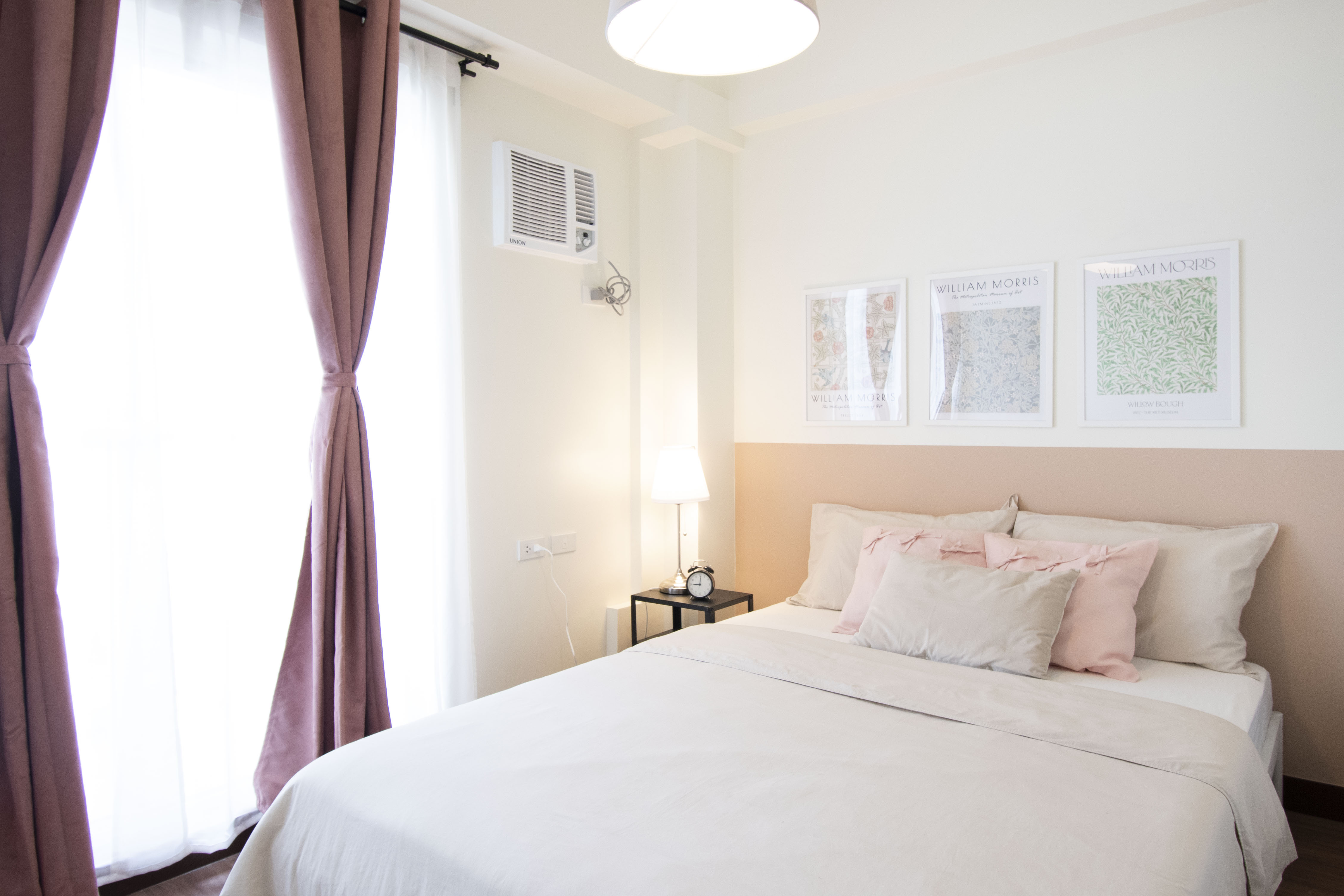 Fairlane Residences