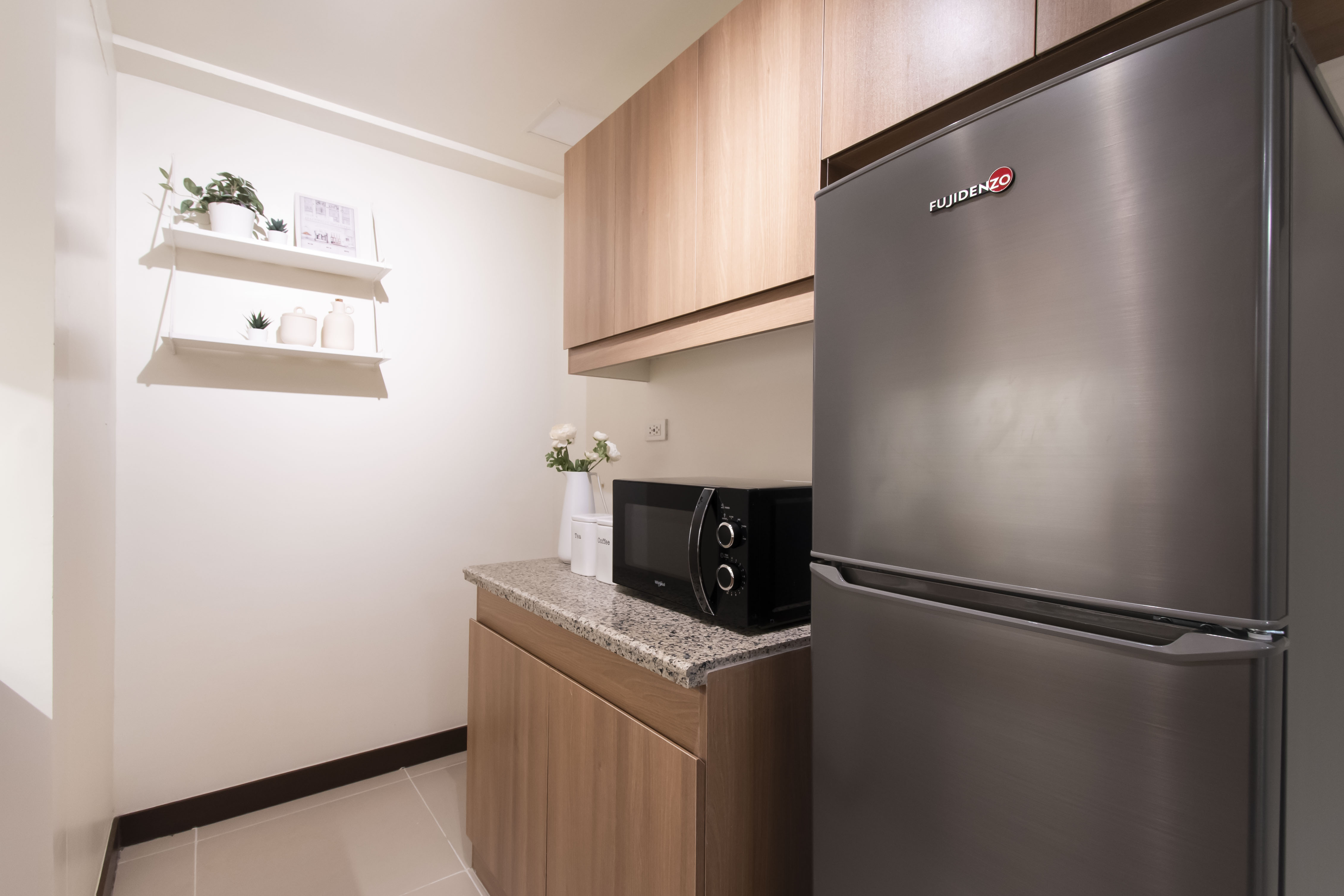 Fairlane Residences