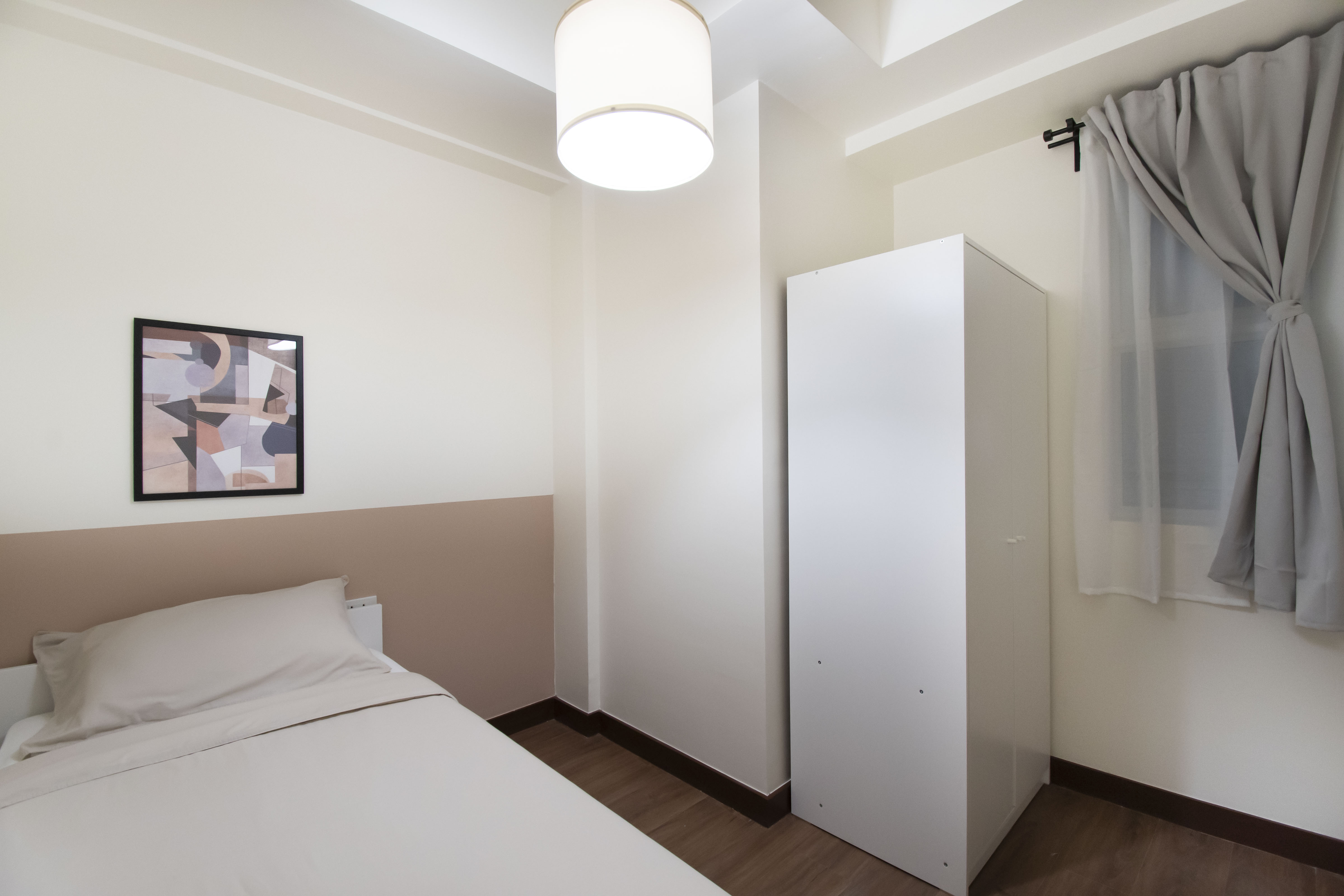 Alder Residences