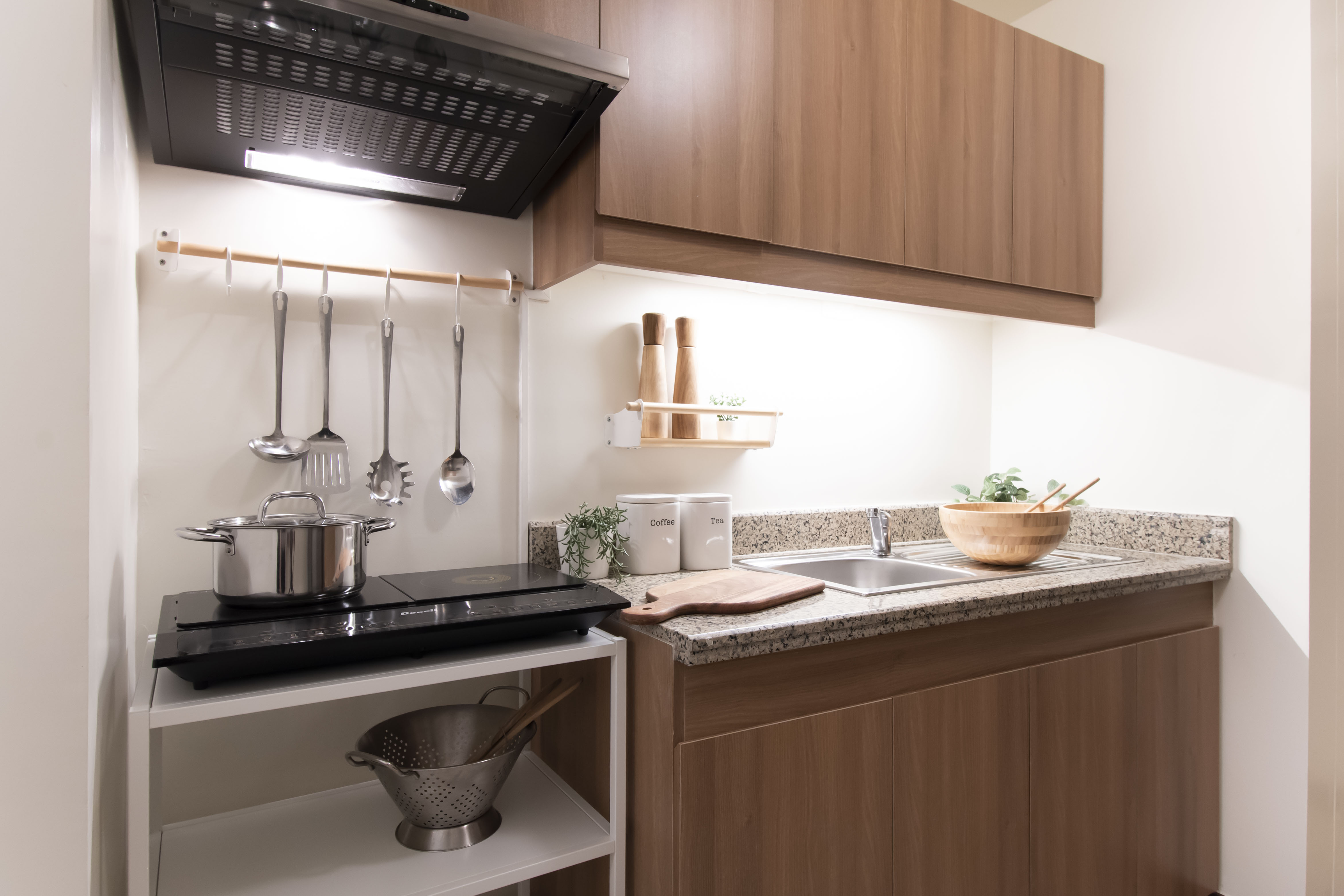 Fairlane Residences