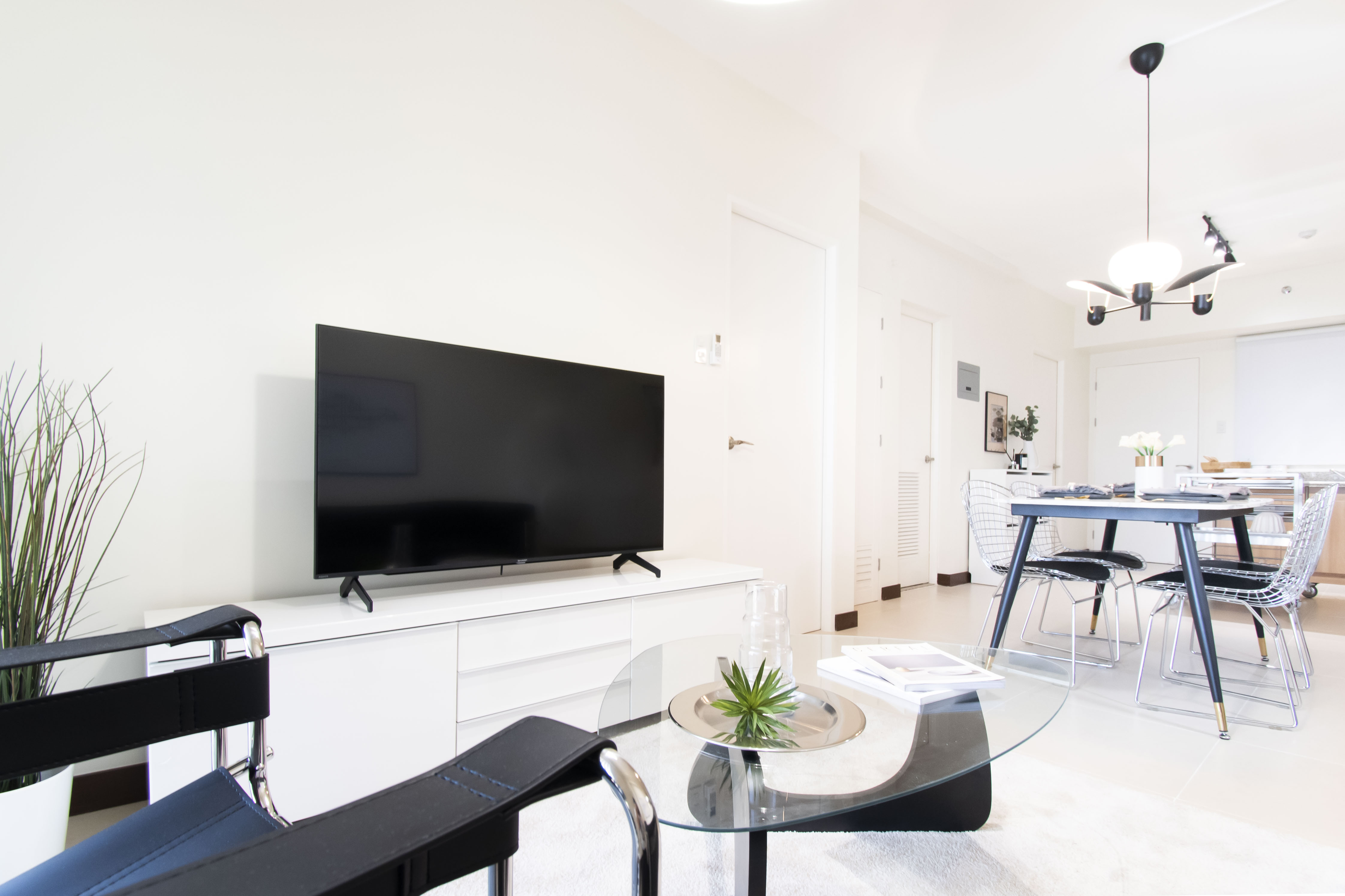 Fairlane Residences