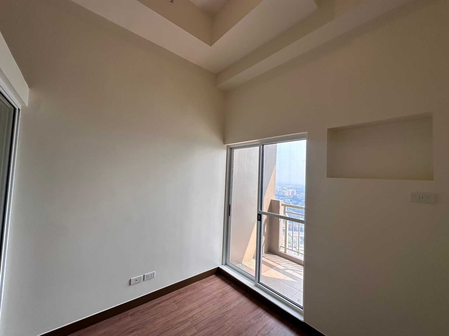 Prisma Residences