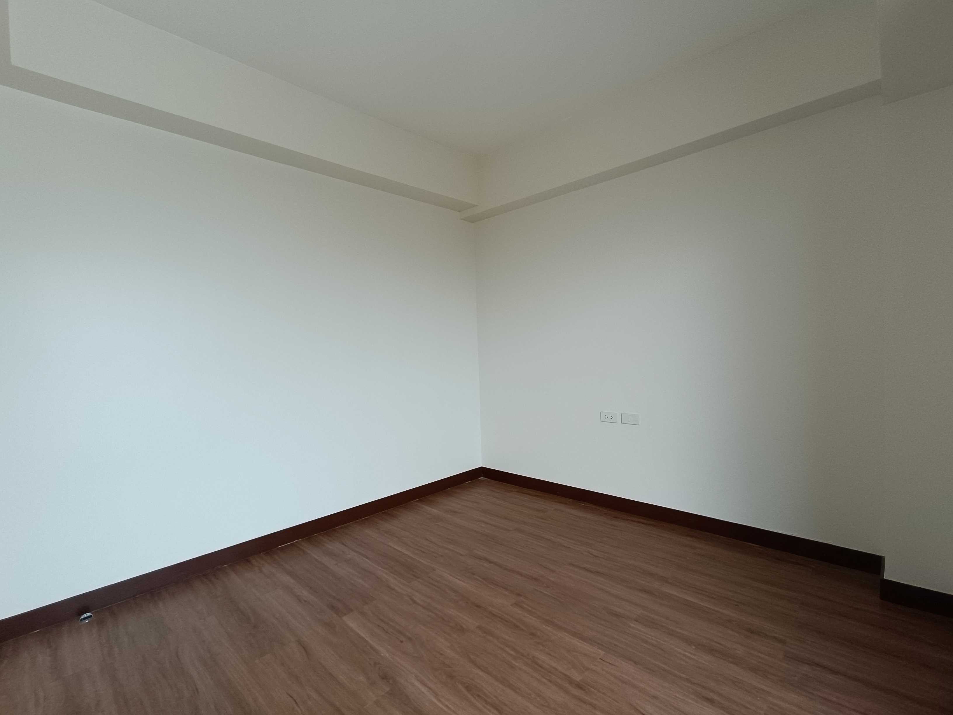 Fairlane Residences