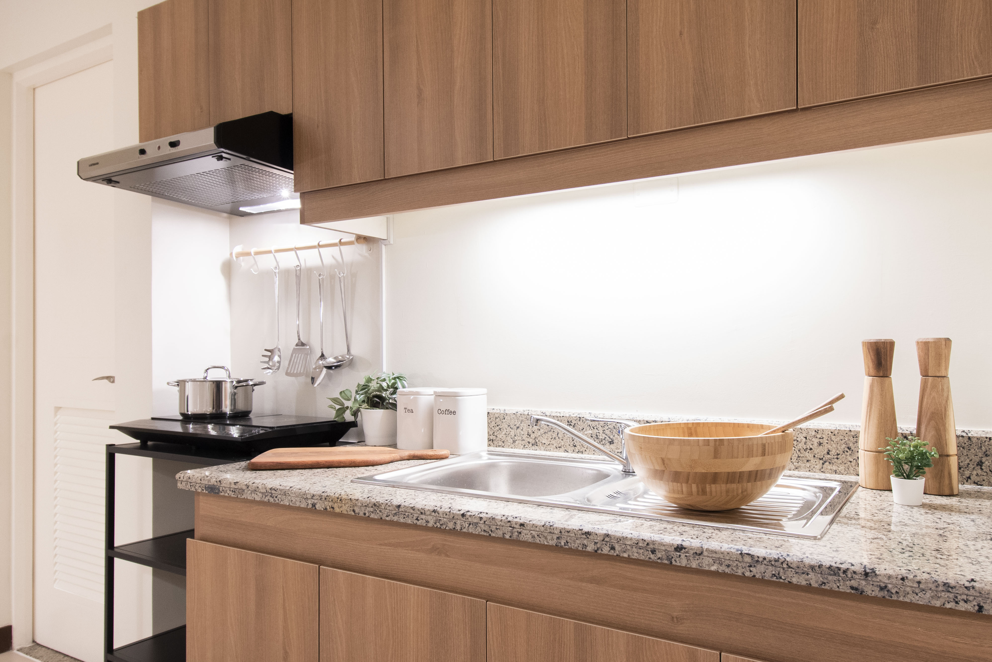 Fairlane Residences