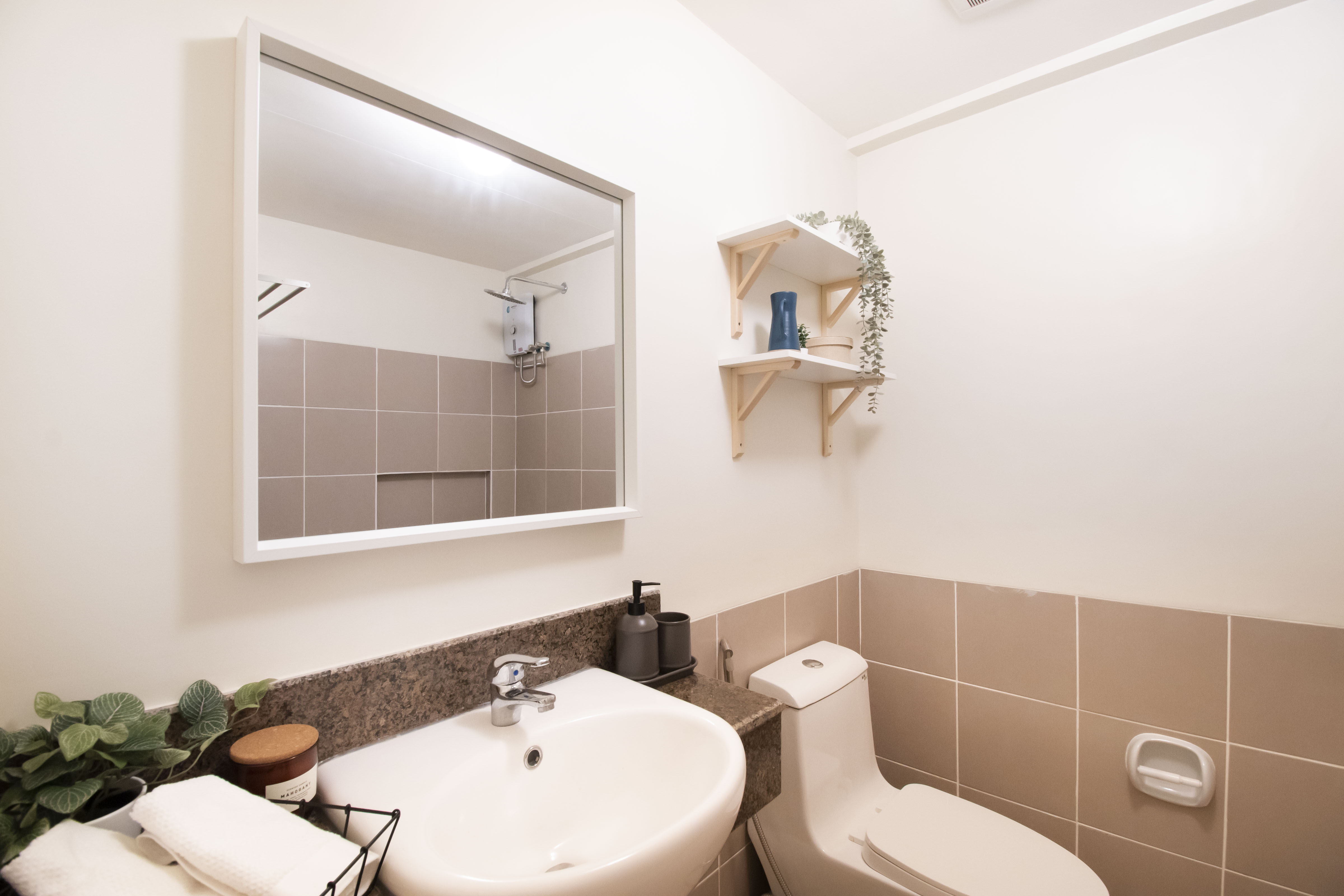 Fairlane Residences