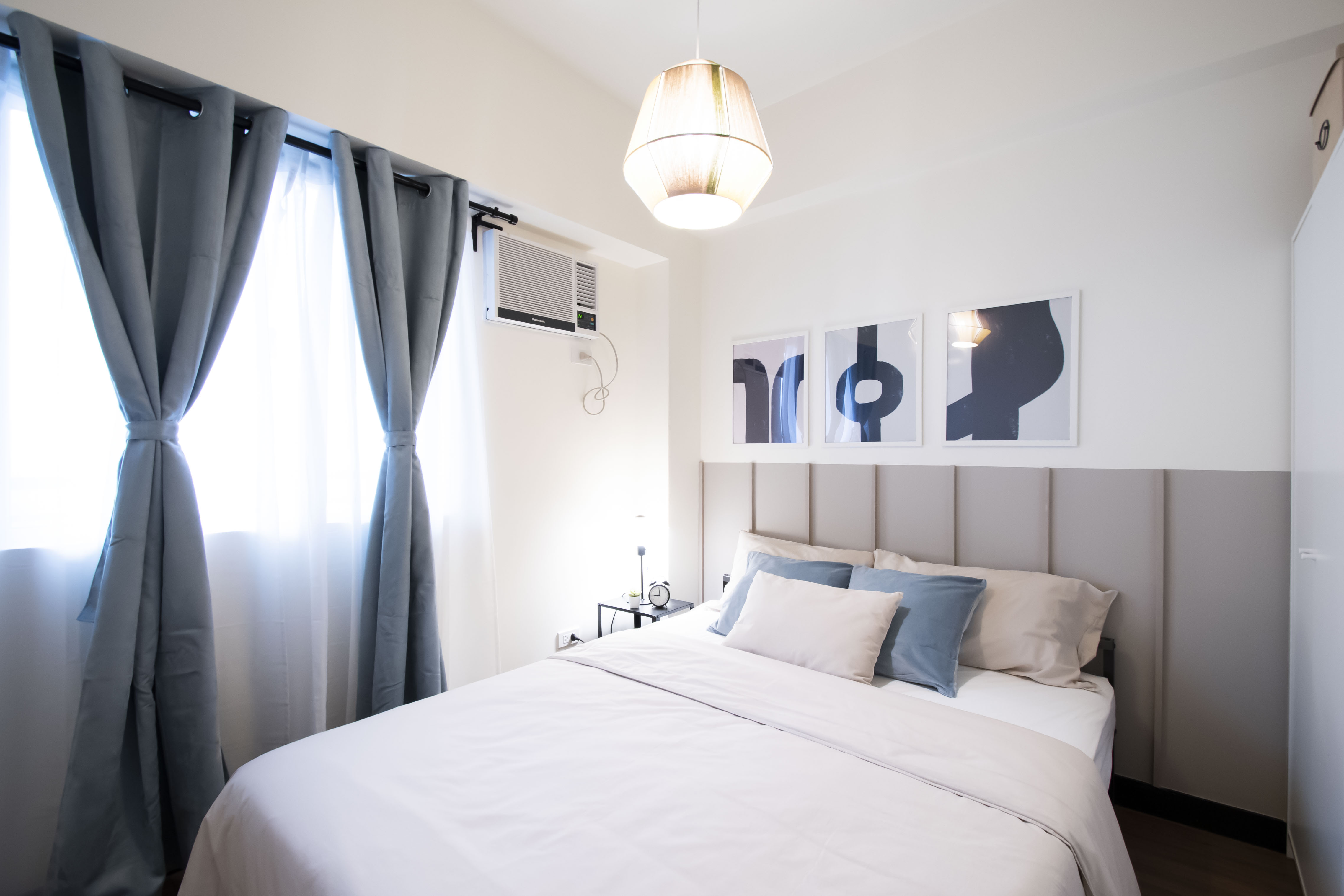 Kai Garden Residences Icho Building
