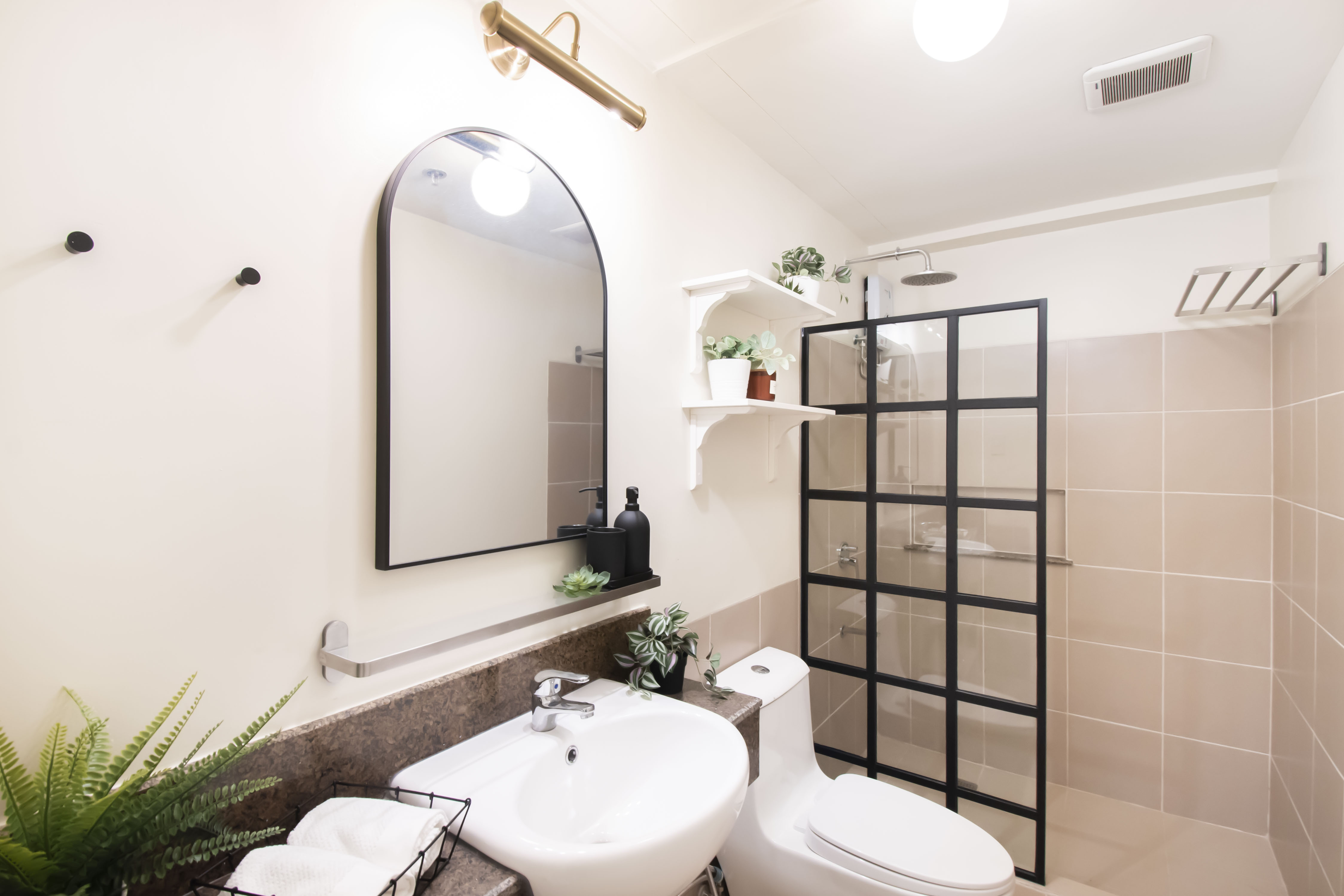Fairlane Residences
