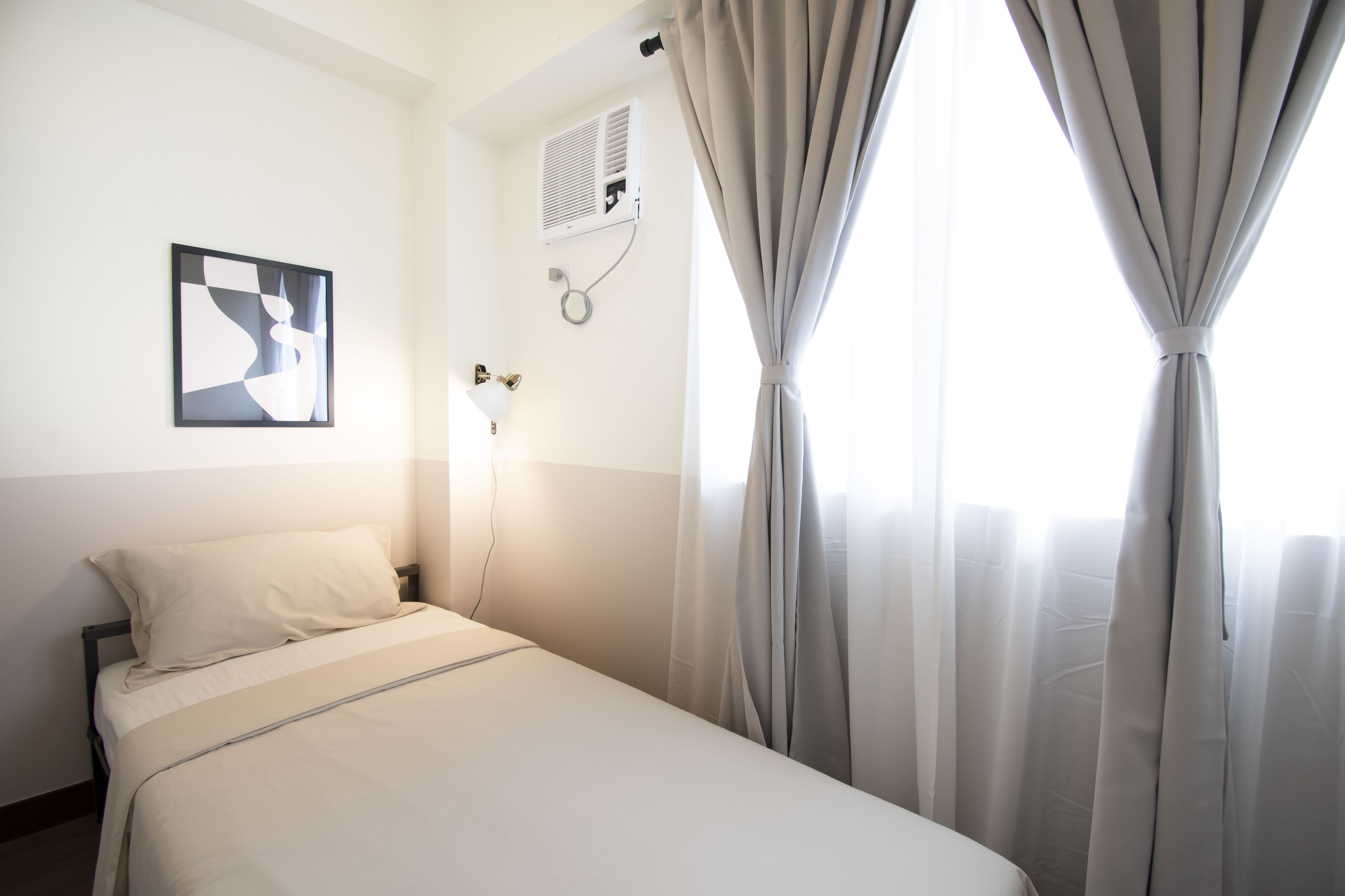Fairlane Residences
