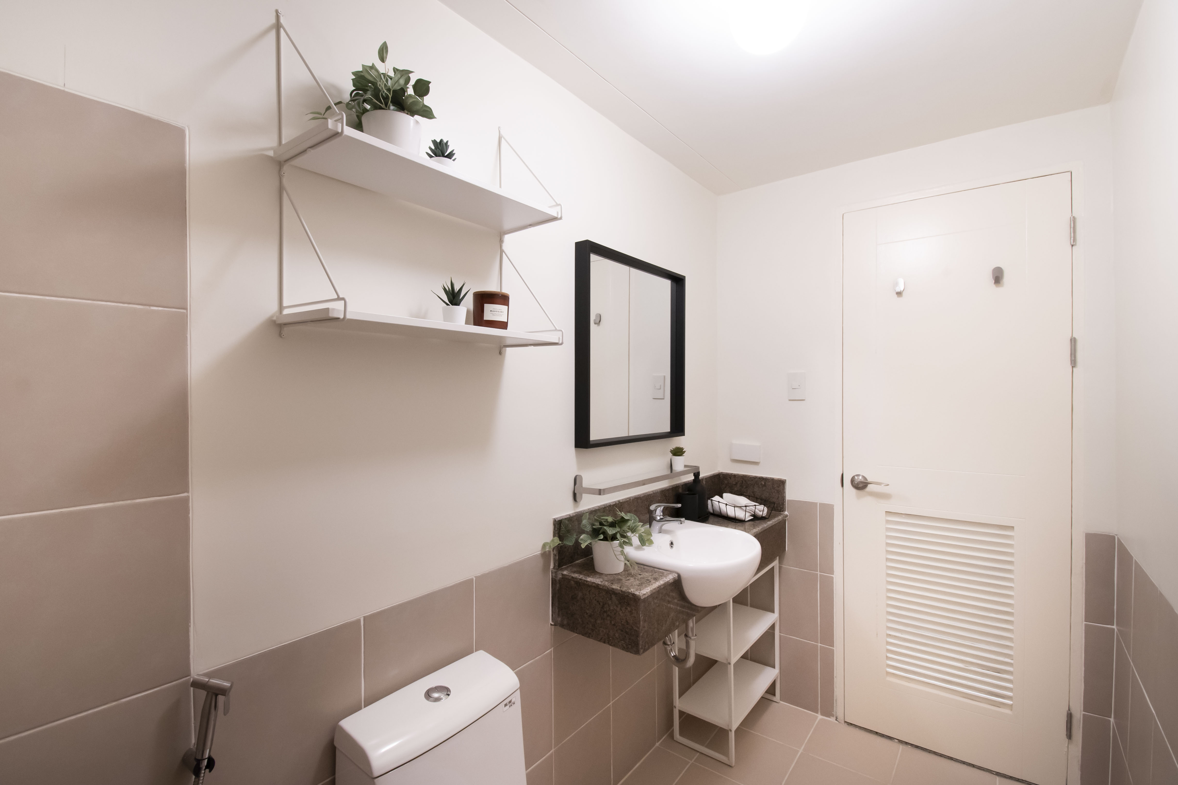 Fairlane Residences
