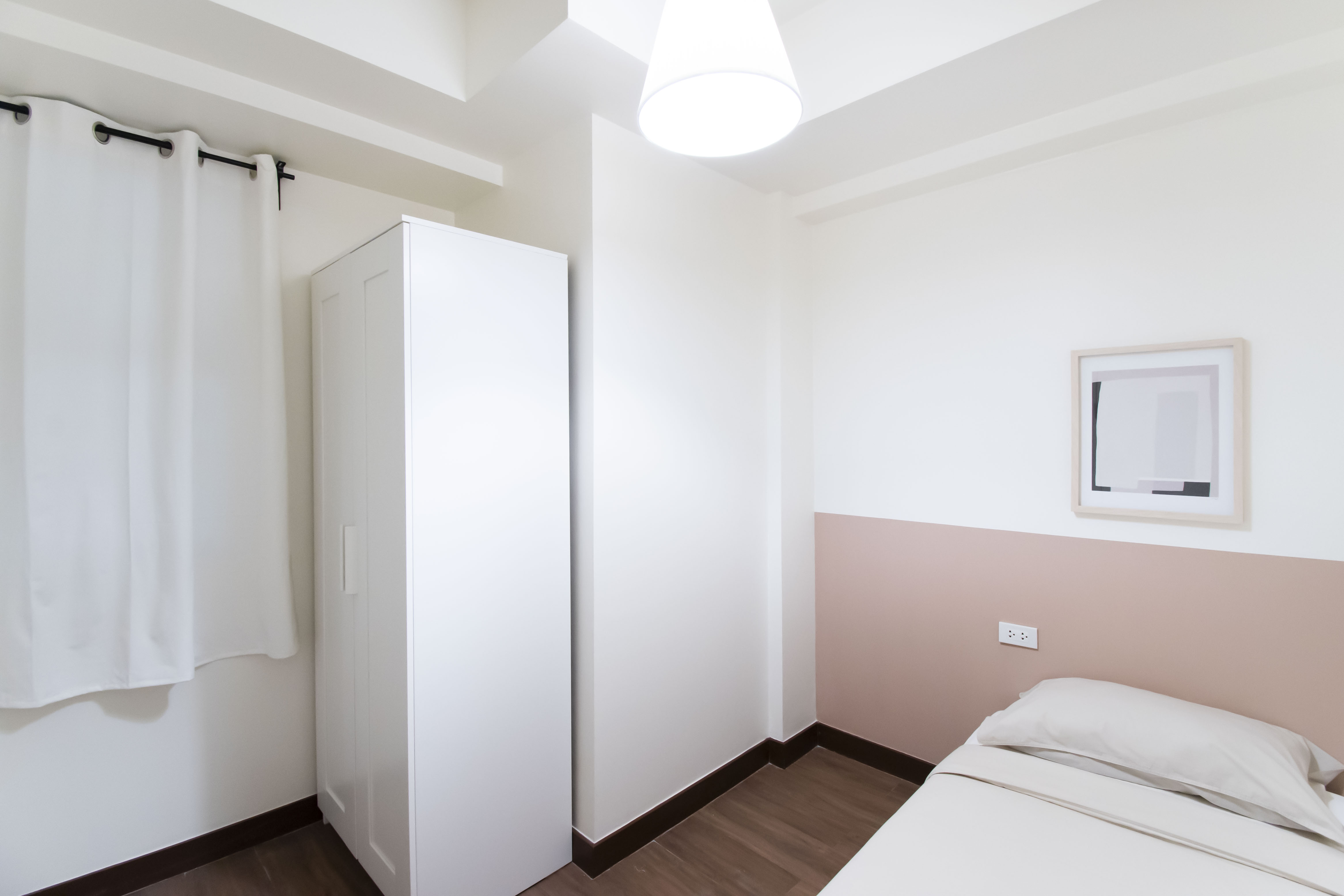 Alder Residences