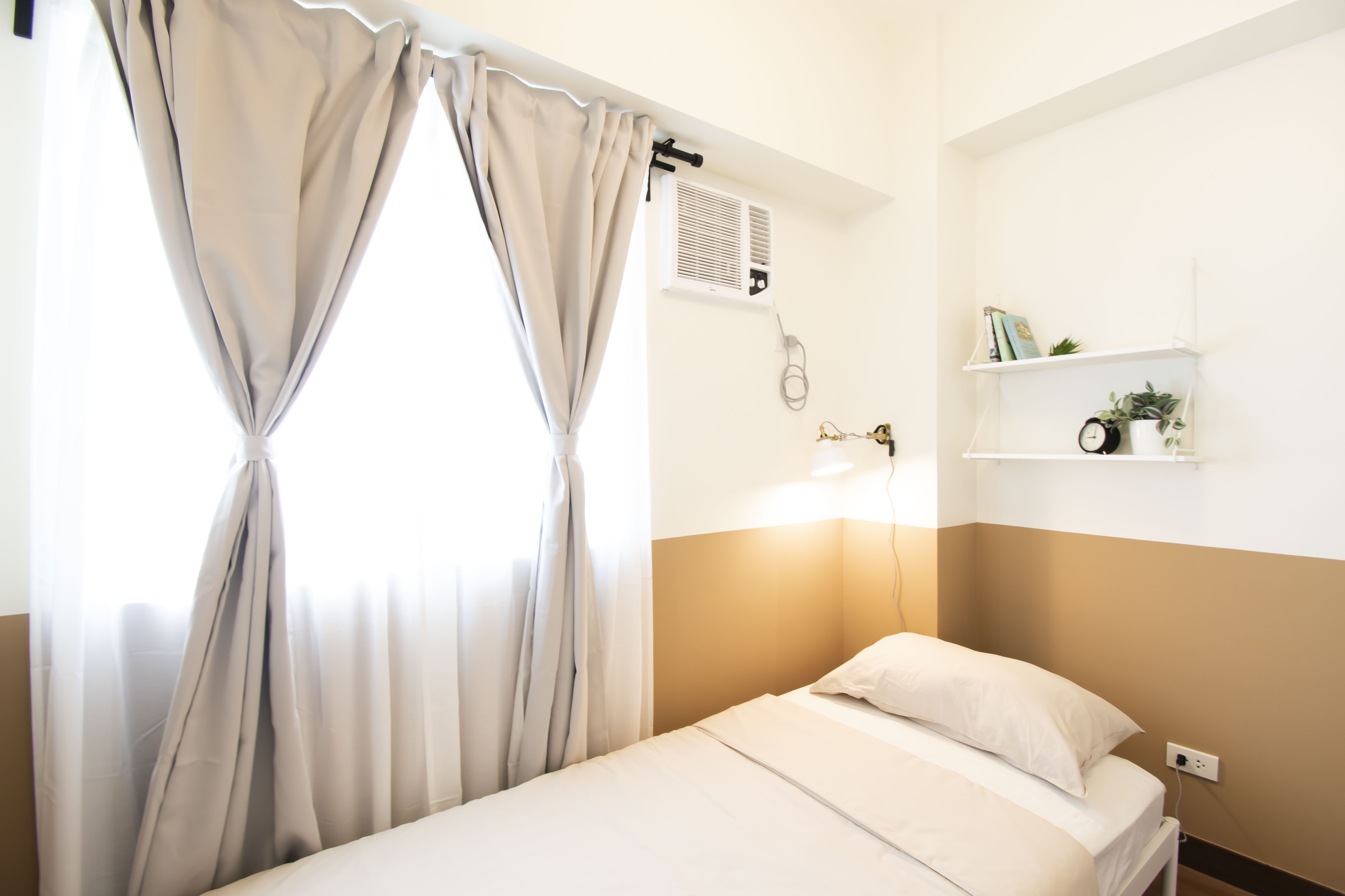 Fairlane Residences