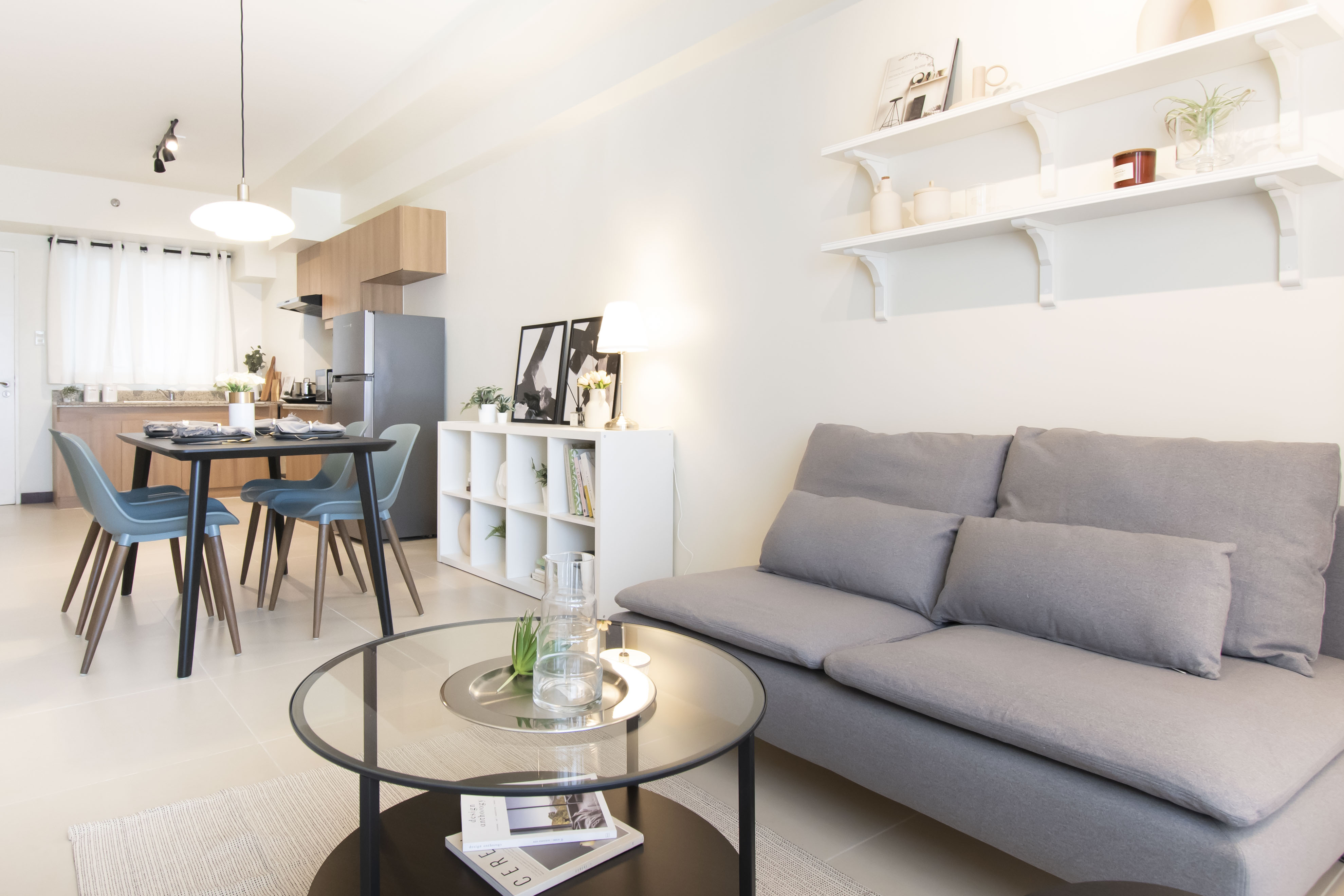 Fairlane Residences