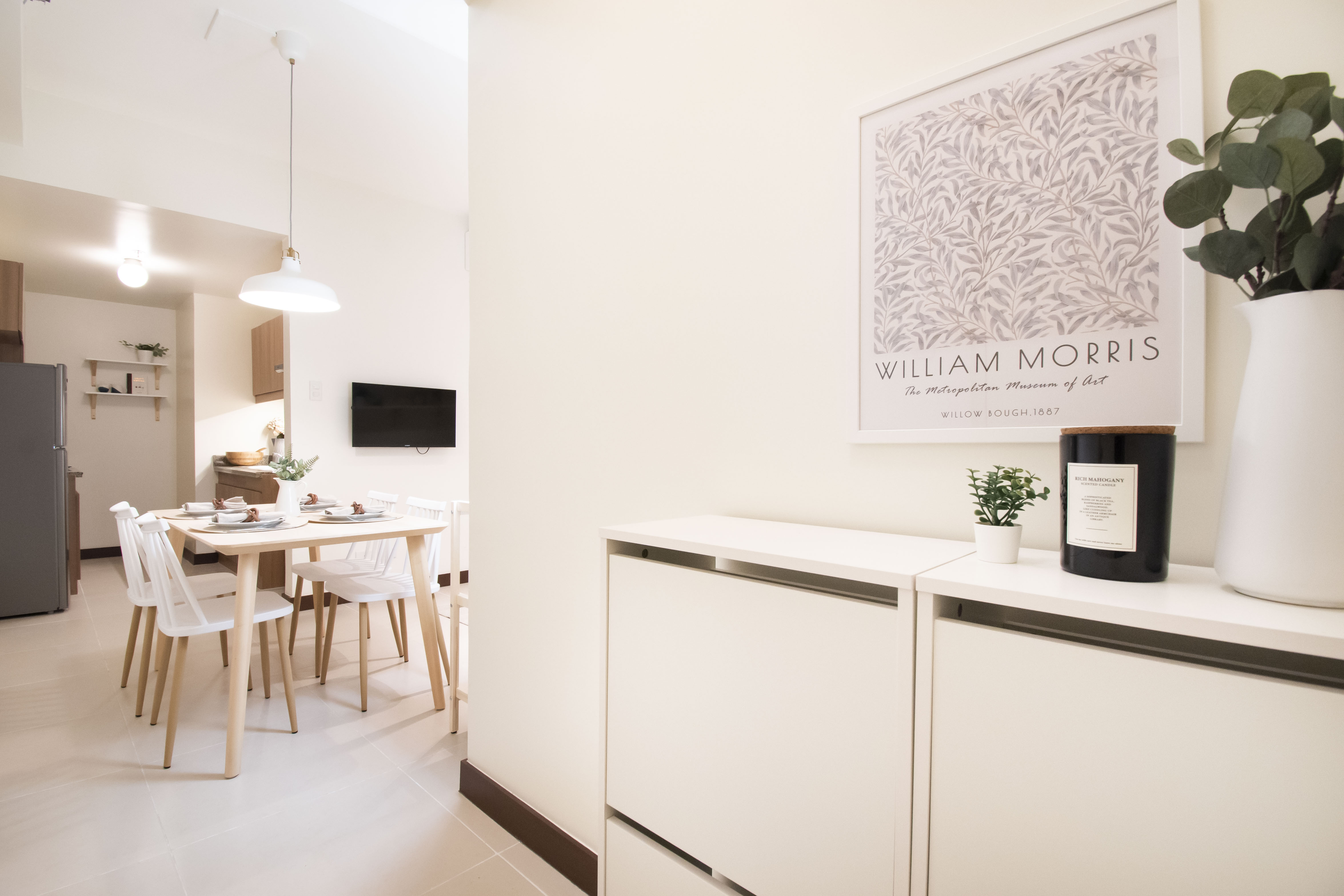 Fairlane Residences