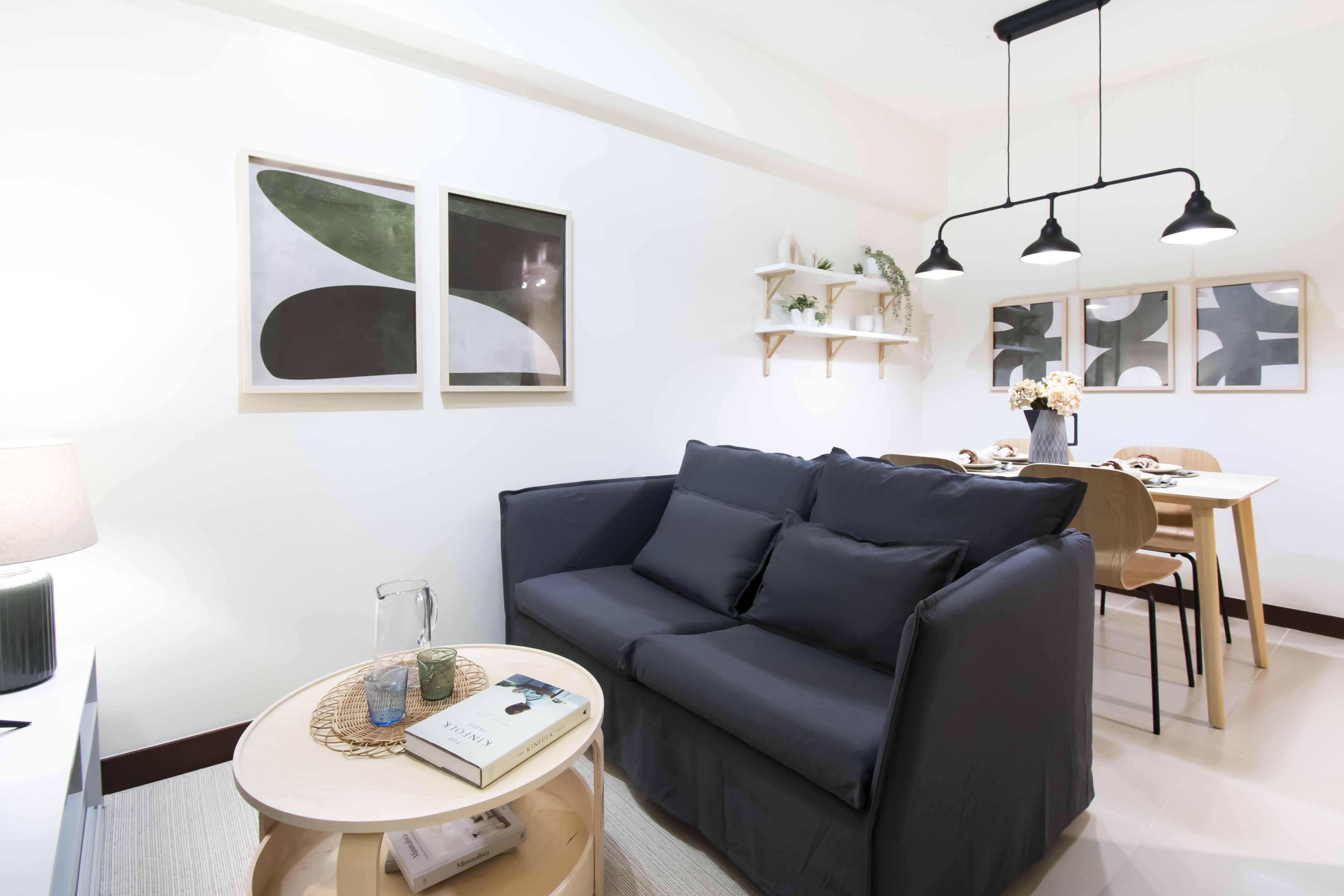 Fairlane Residences