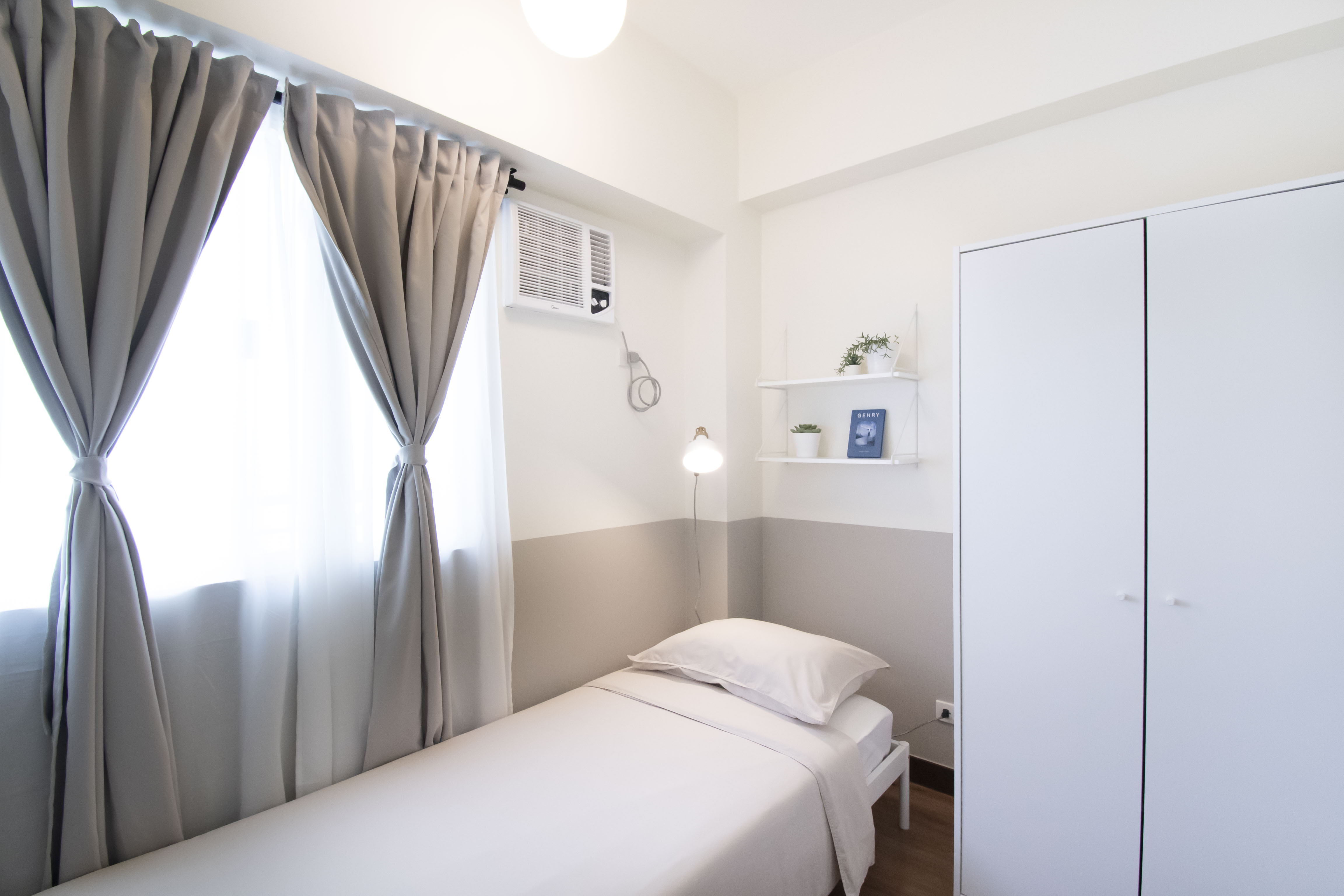 Fairlane Residences