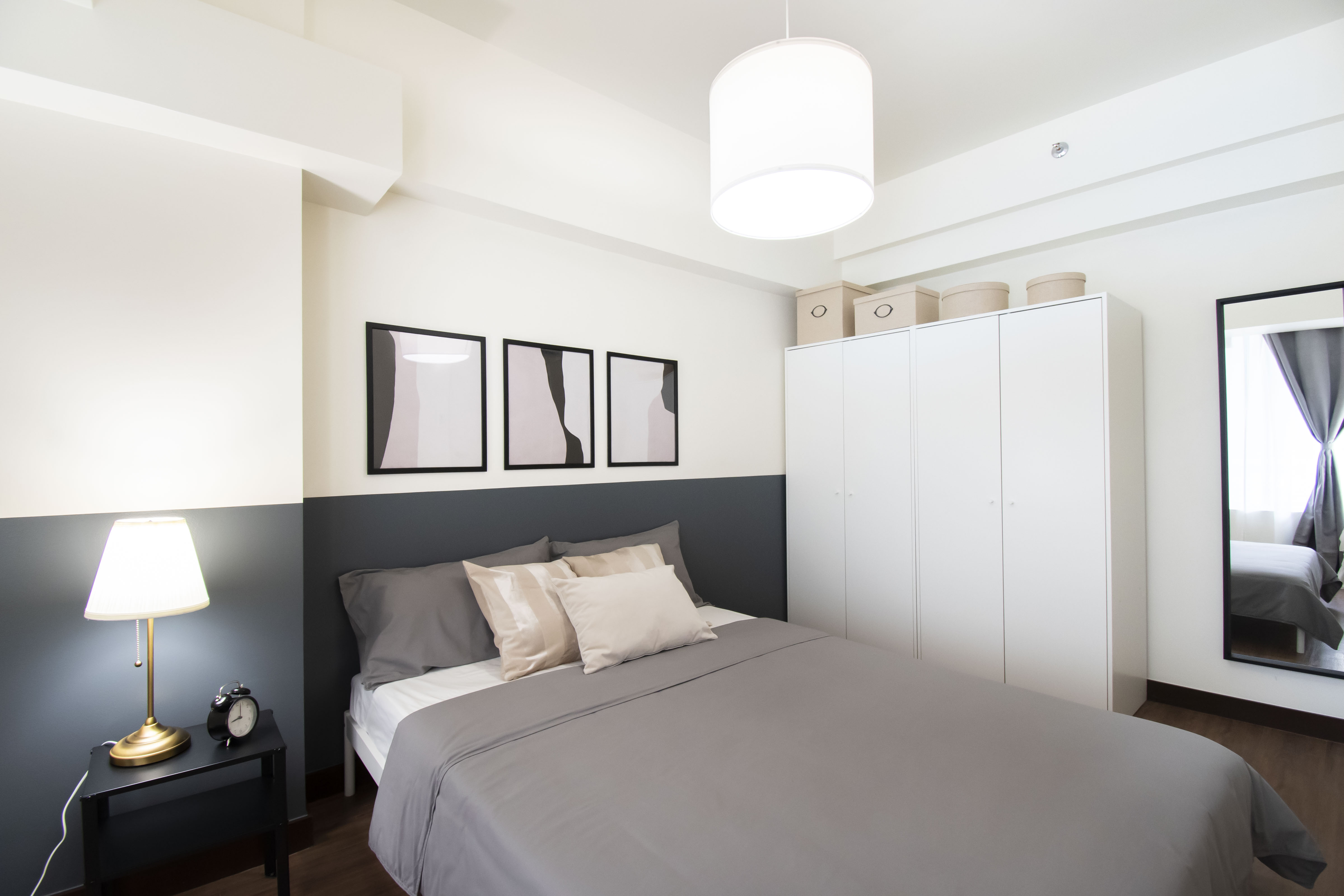 Alder Residences
