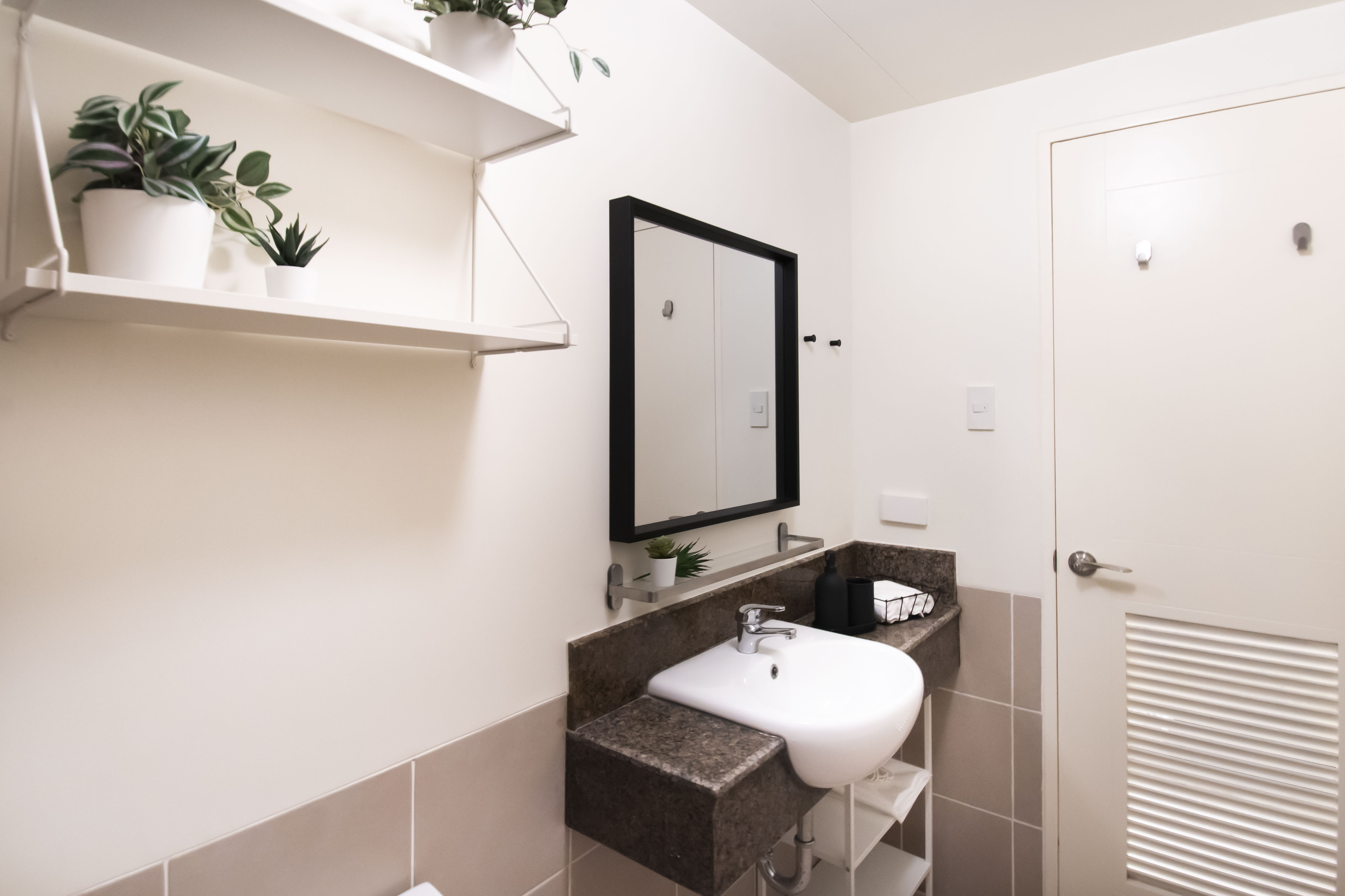 Fairlane Residences