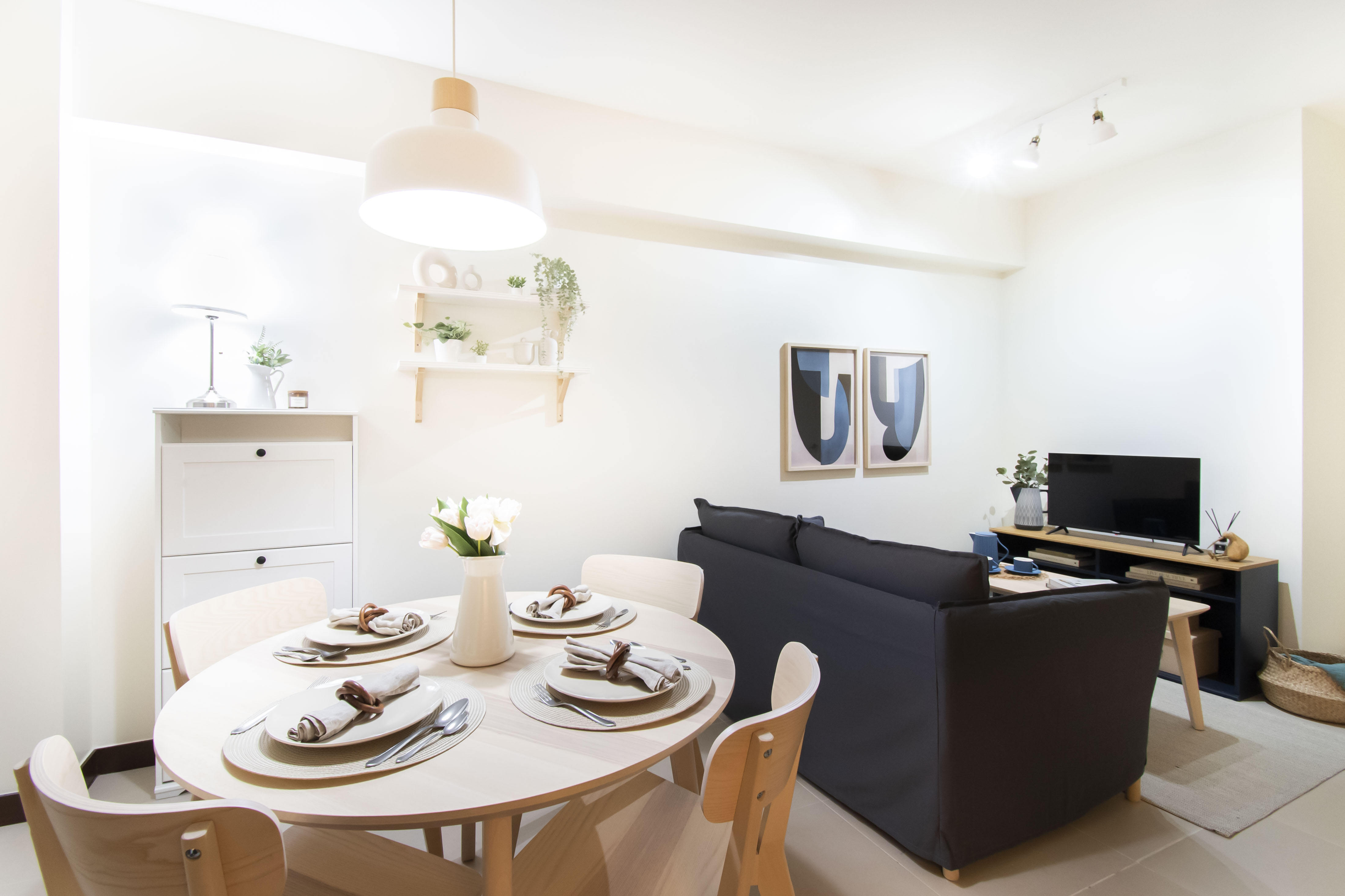 Fairlane Residences