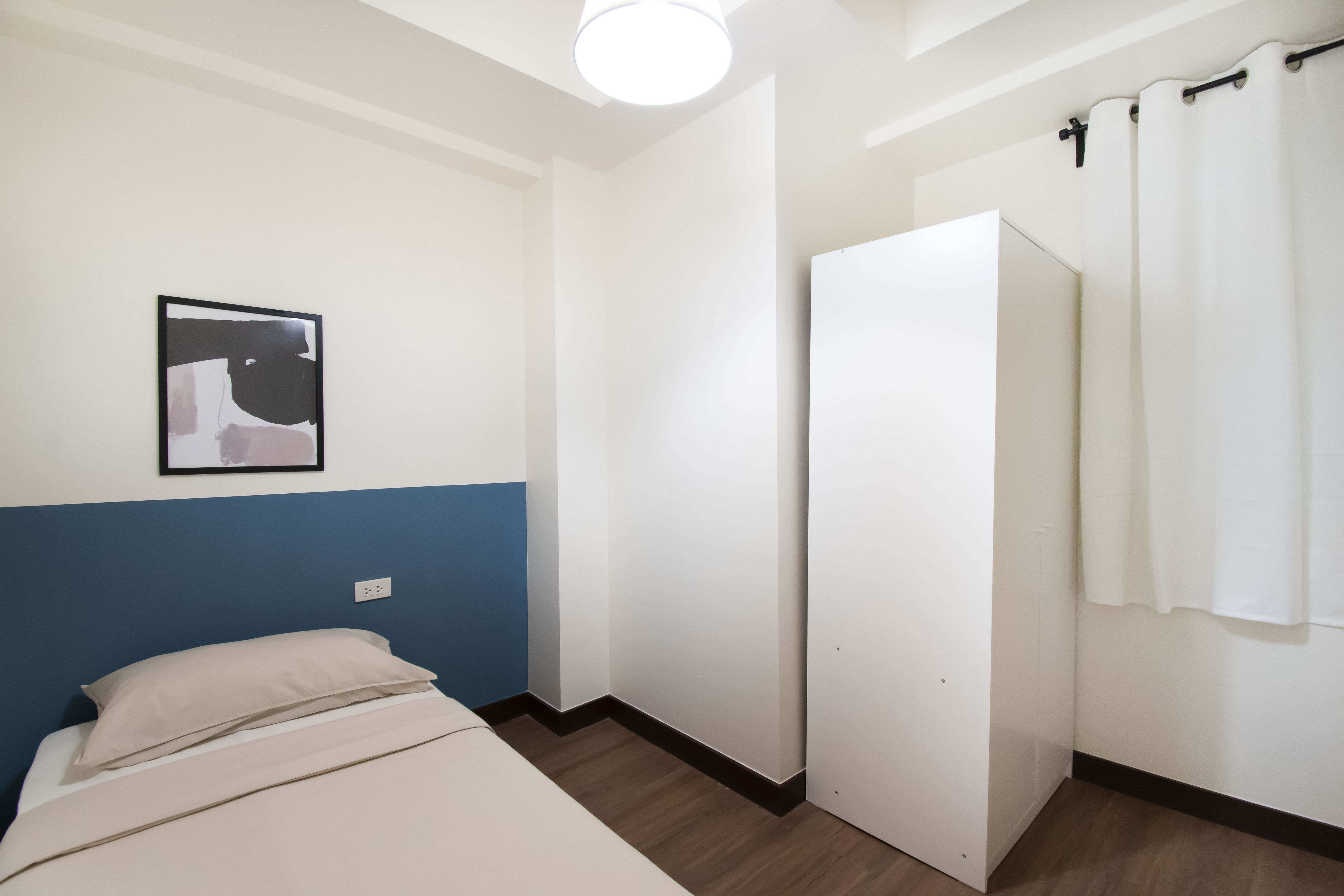 Alder Residences