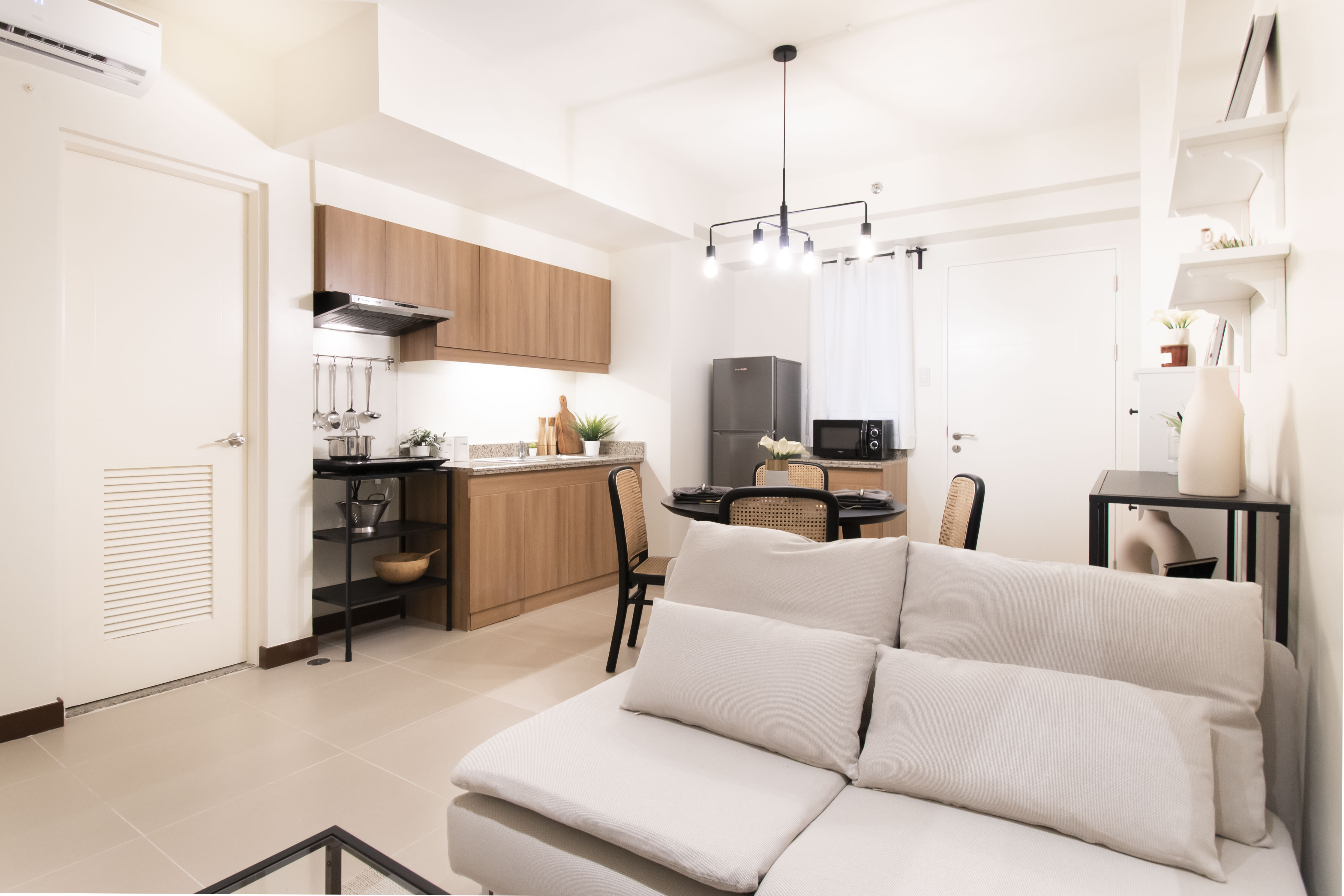 Fairlane Residences