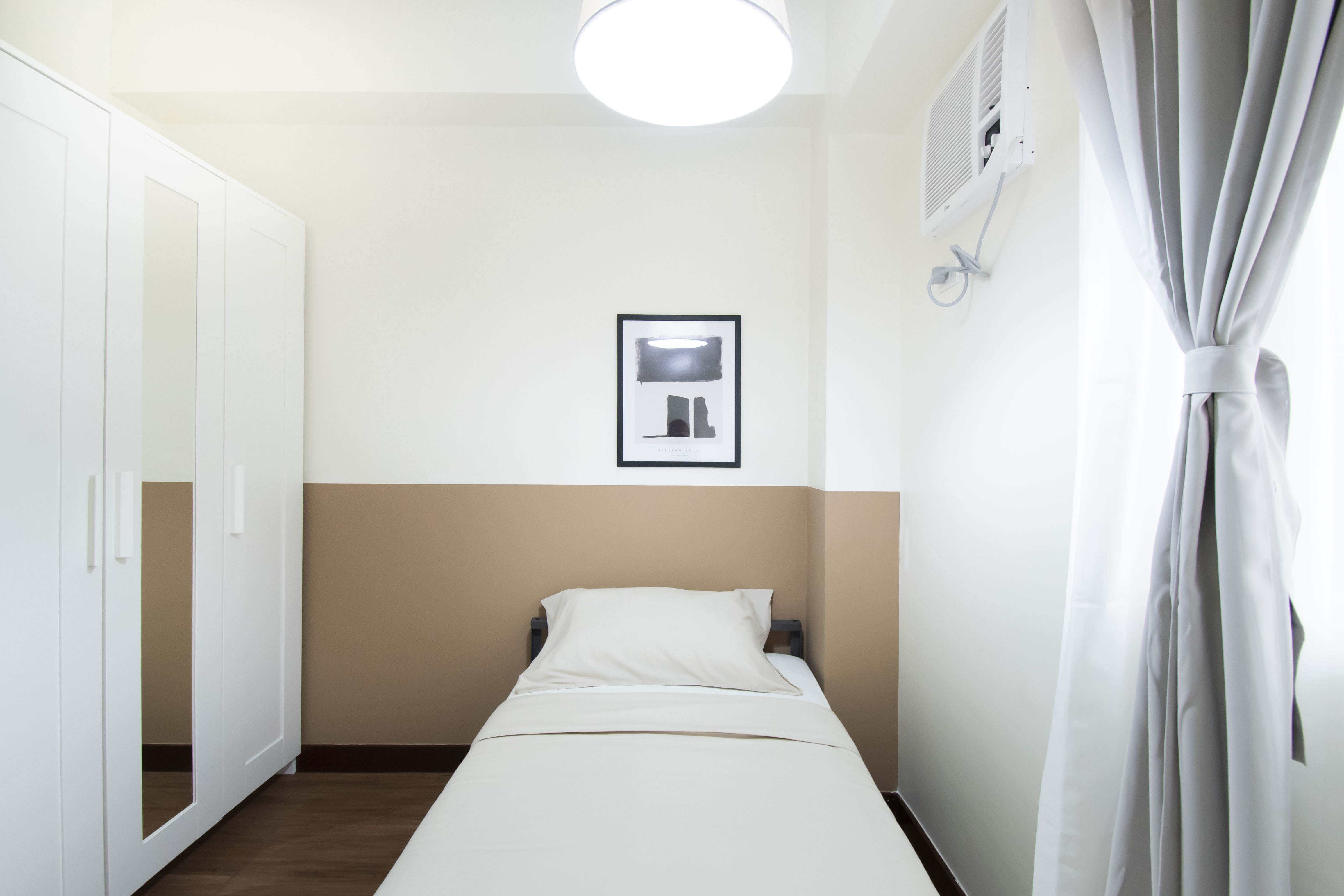 Fairlane Residences