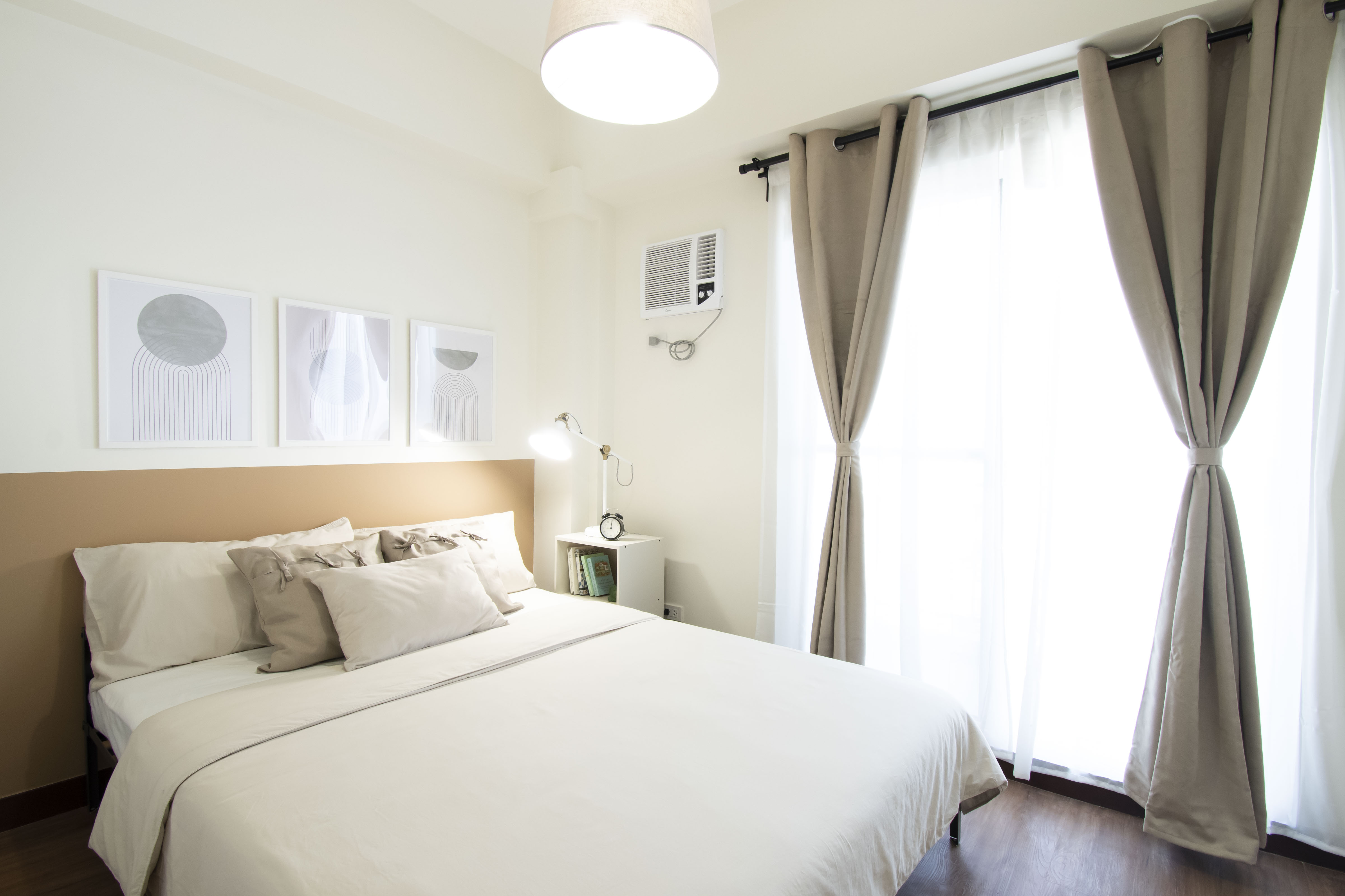 Fairlane Residences