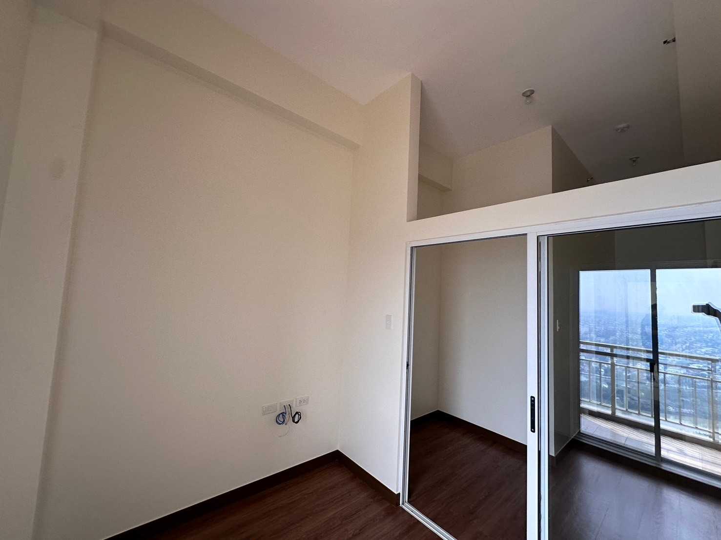 Prisma Residences