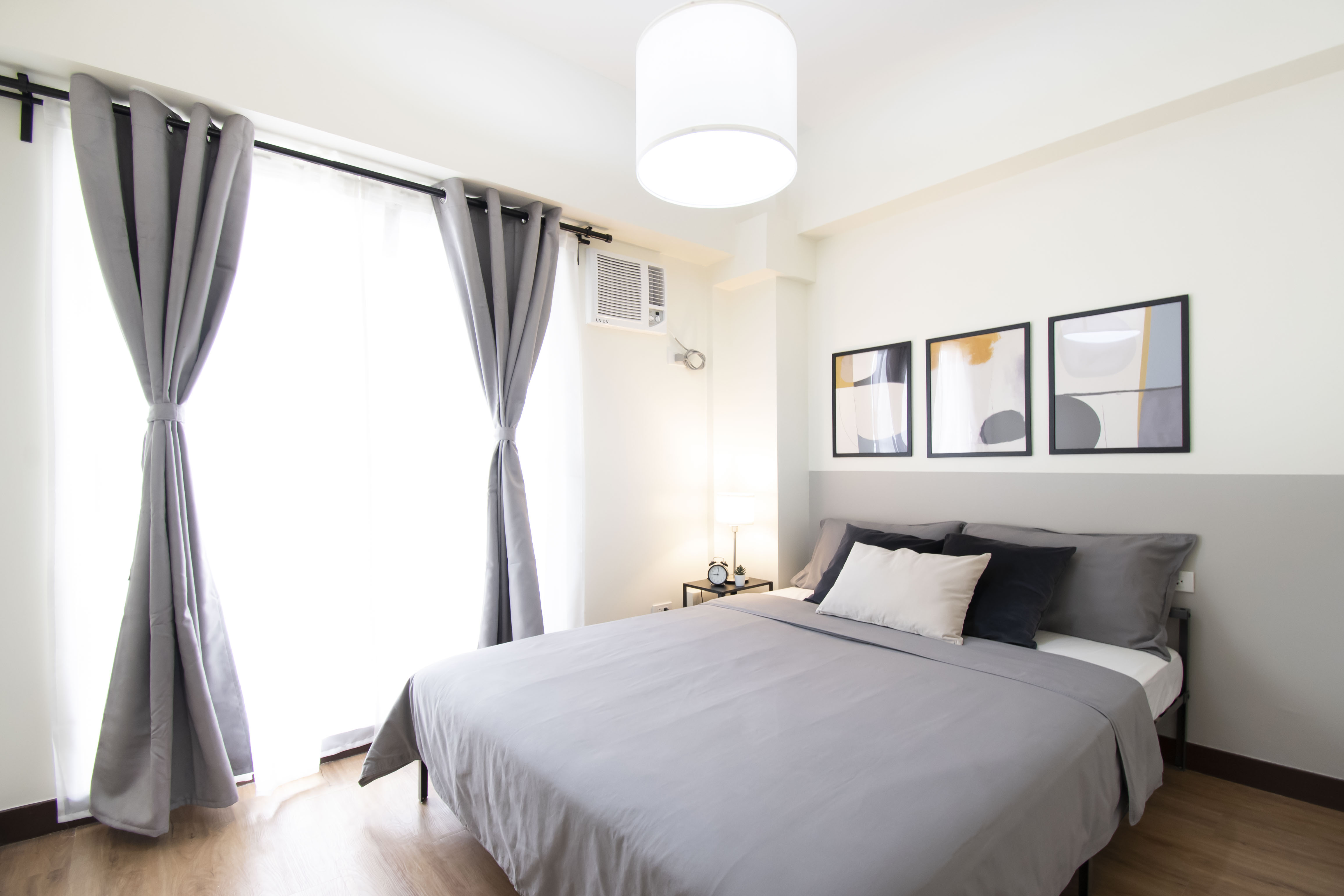 Fairlane Residences