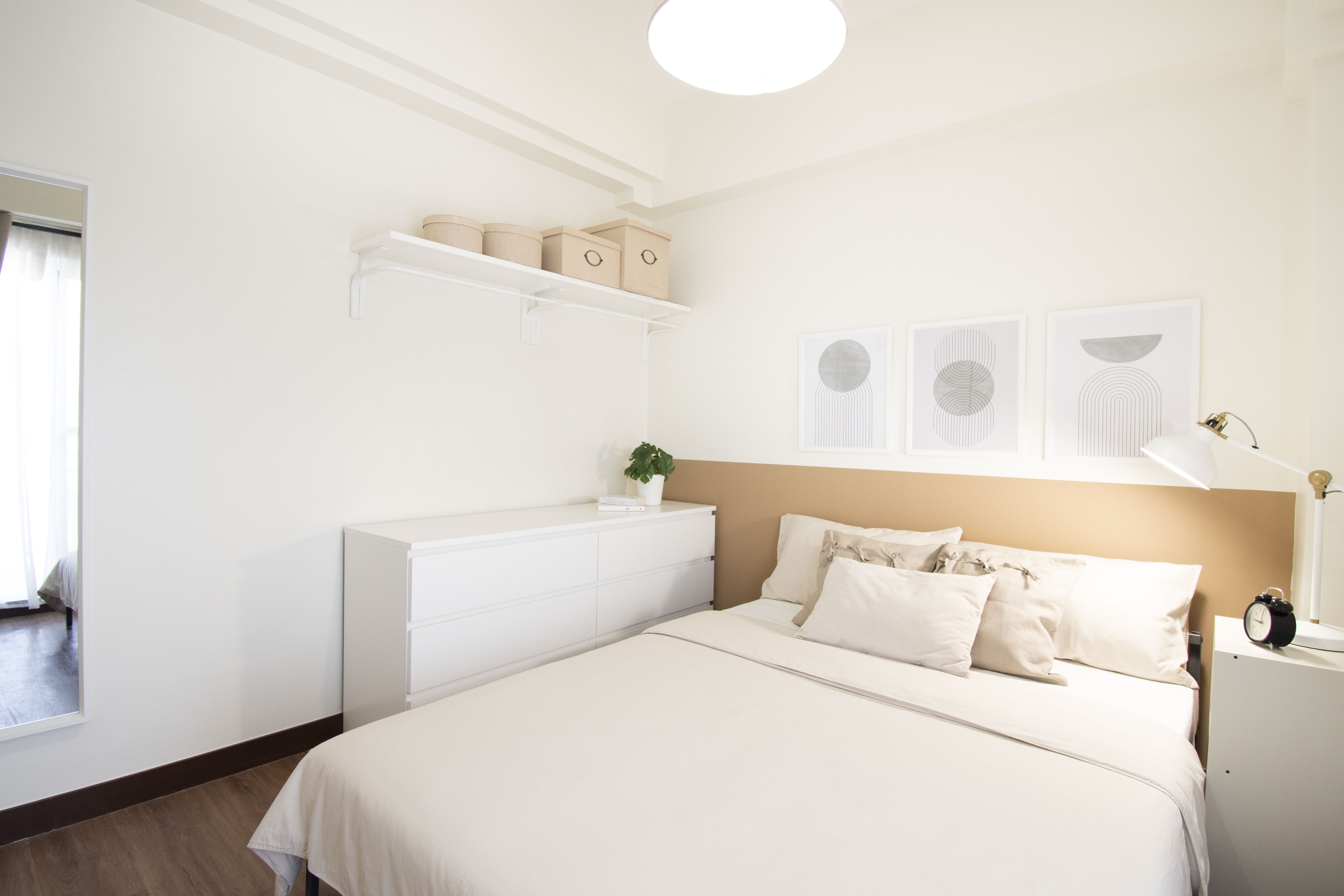 Fairlane Residences