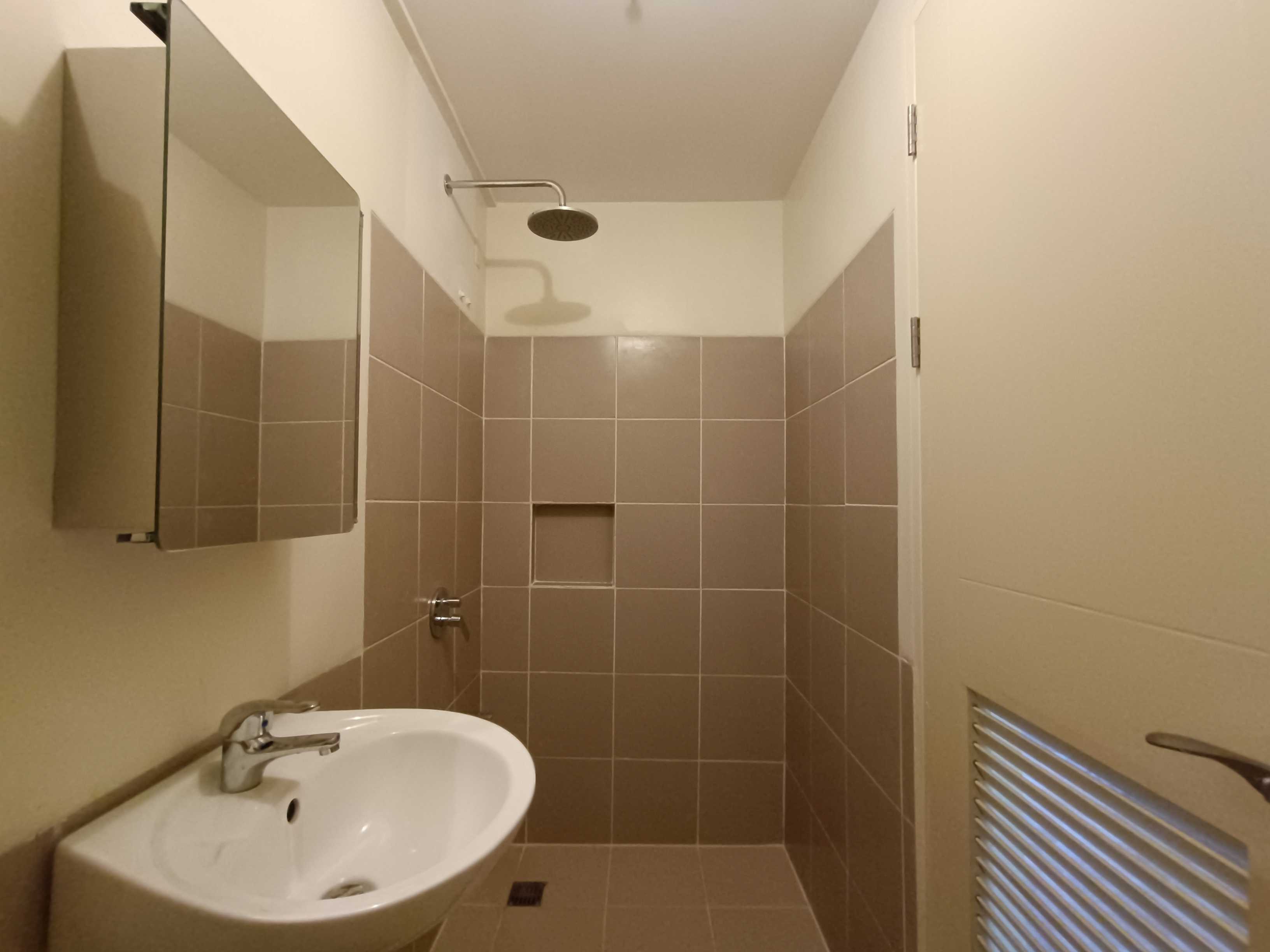 Prisma Residences