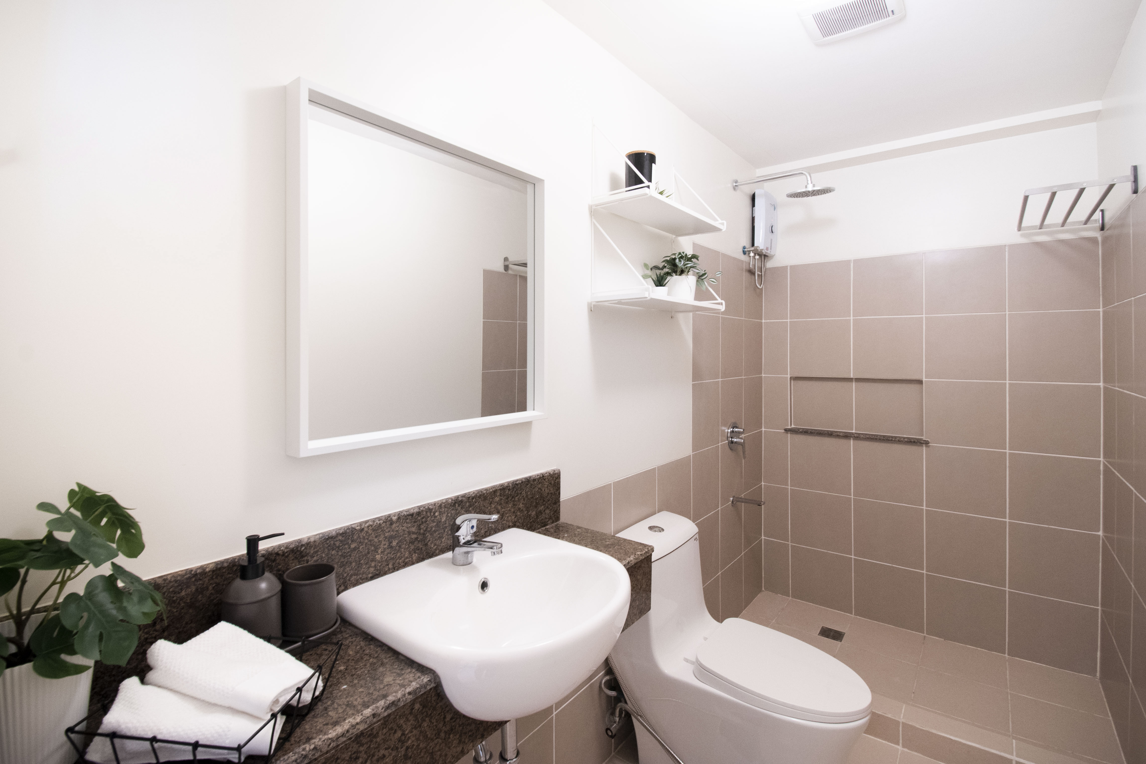 Fairlane Residences
