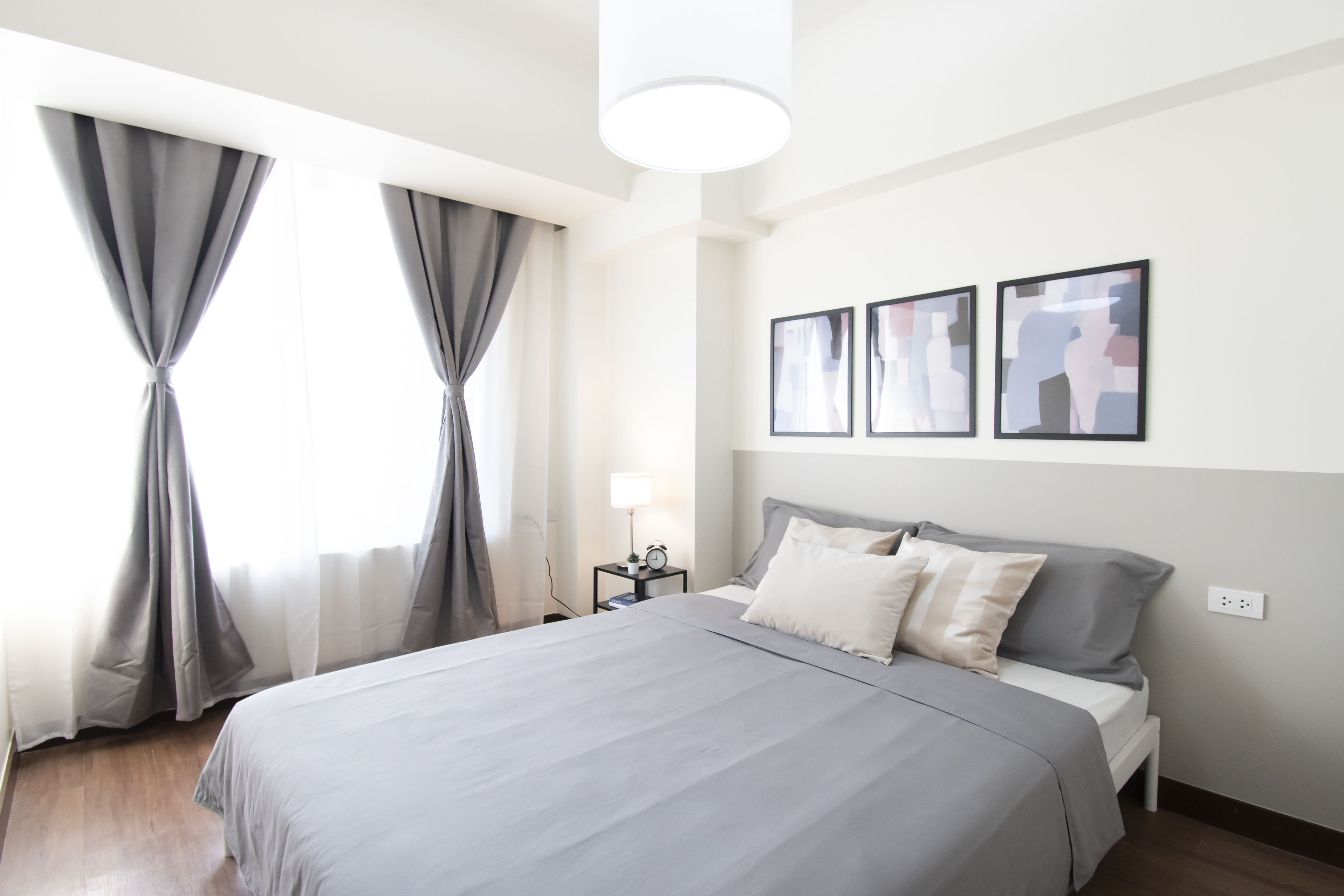 Alder Residences