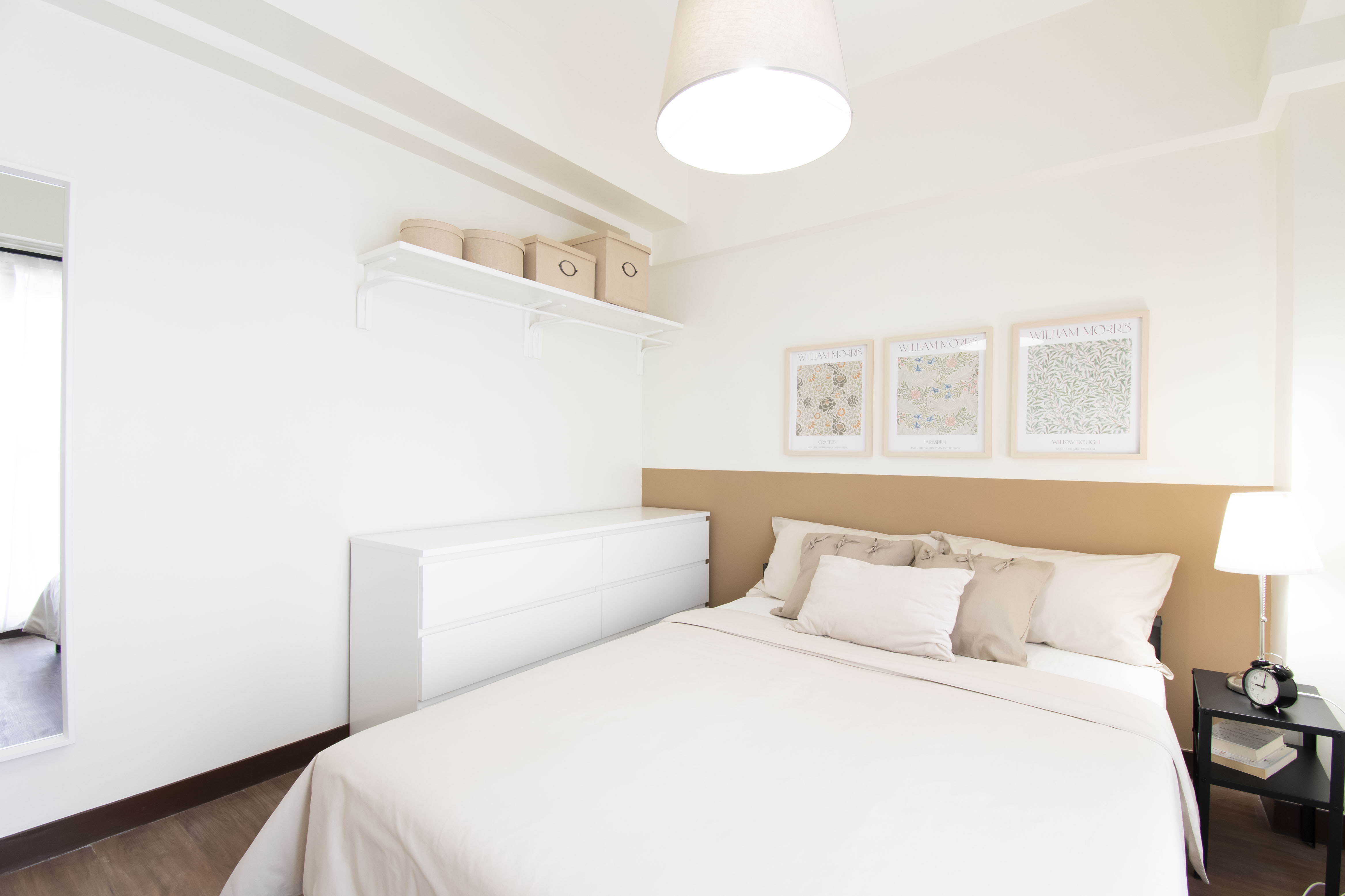 Fairlane Residences