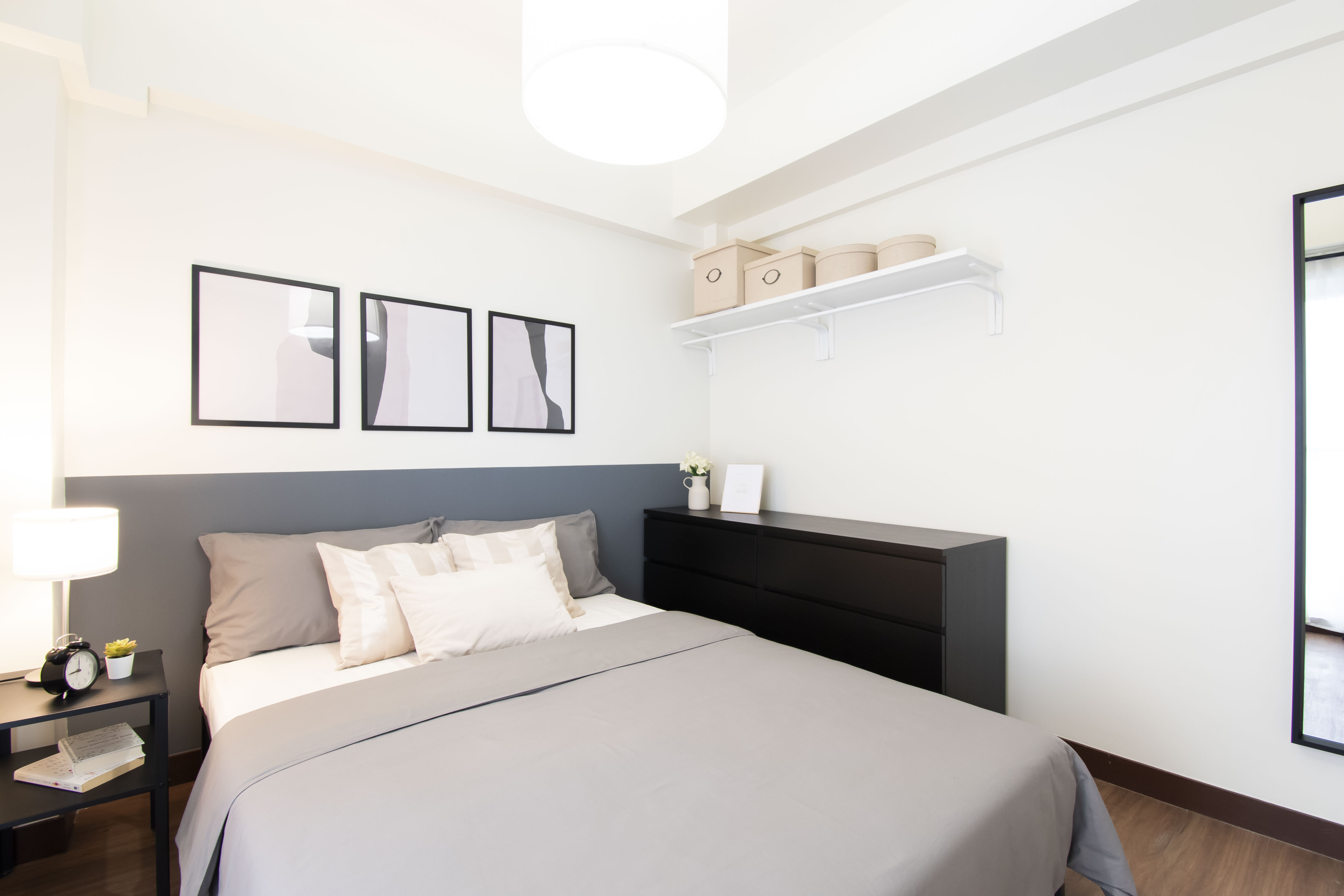 Fairlane Residences