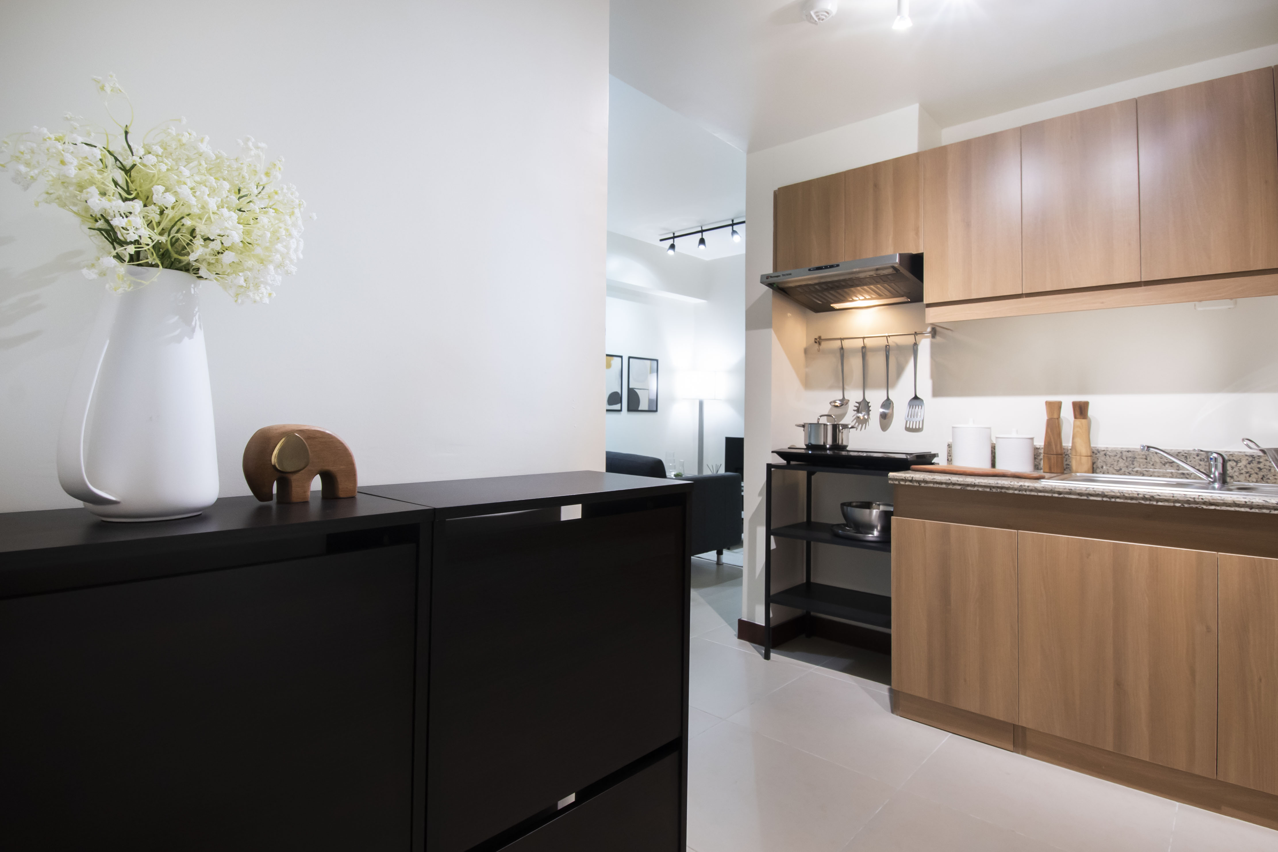 Fairlane Residences