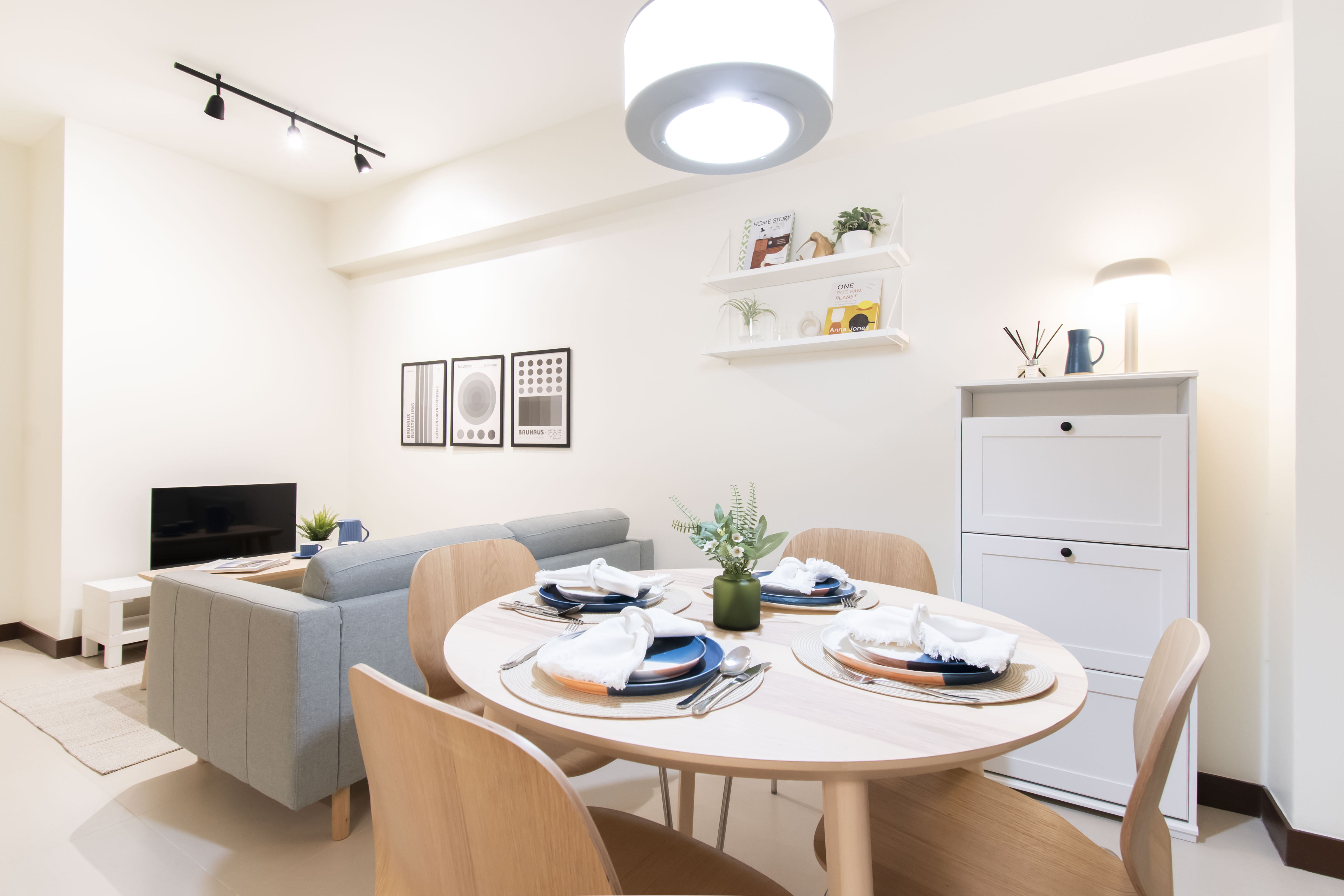 Fairlane Residences