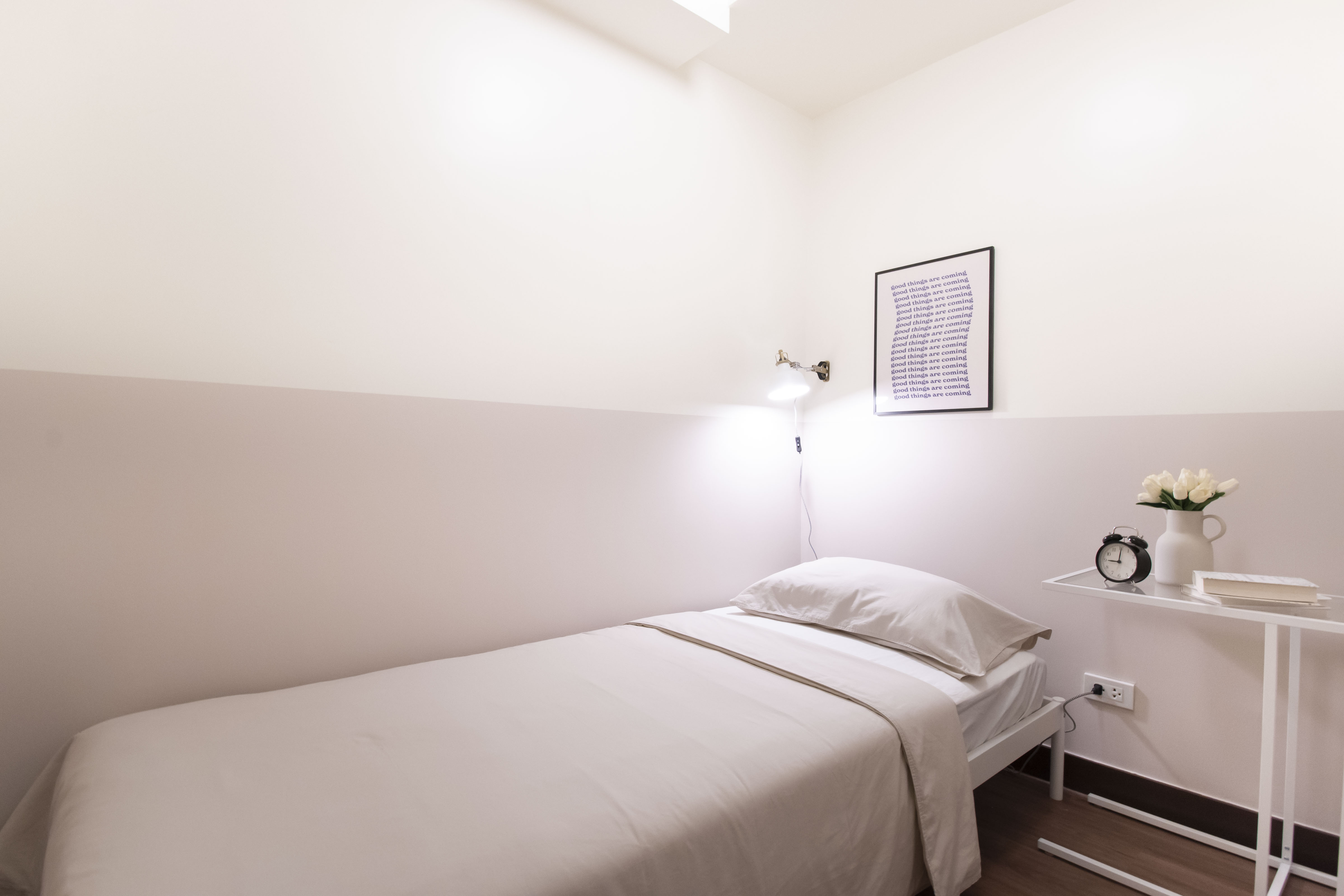 Fairlane Residences