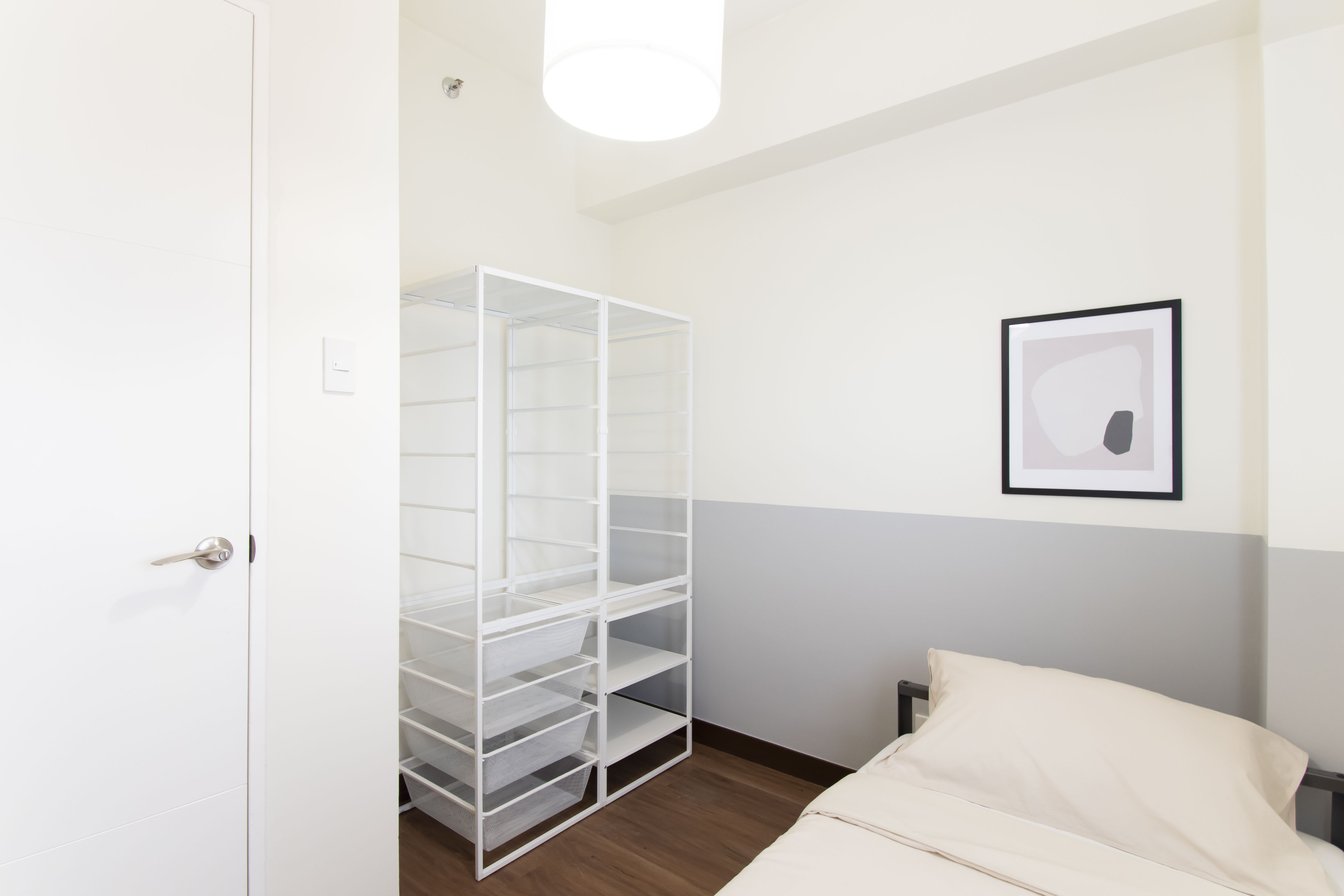 Fairlane Residences