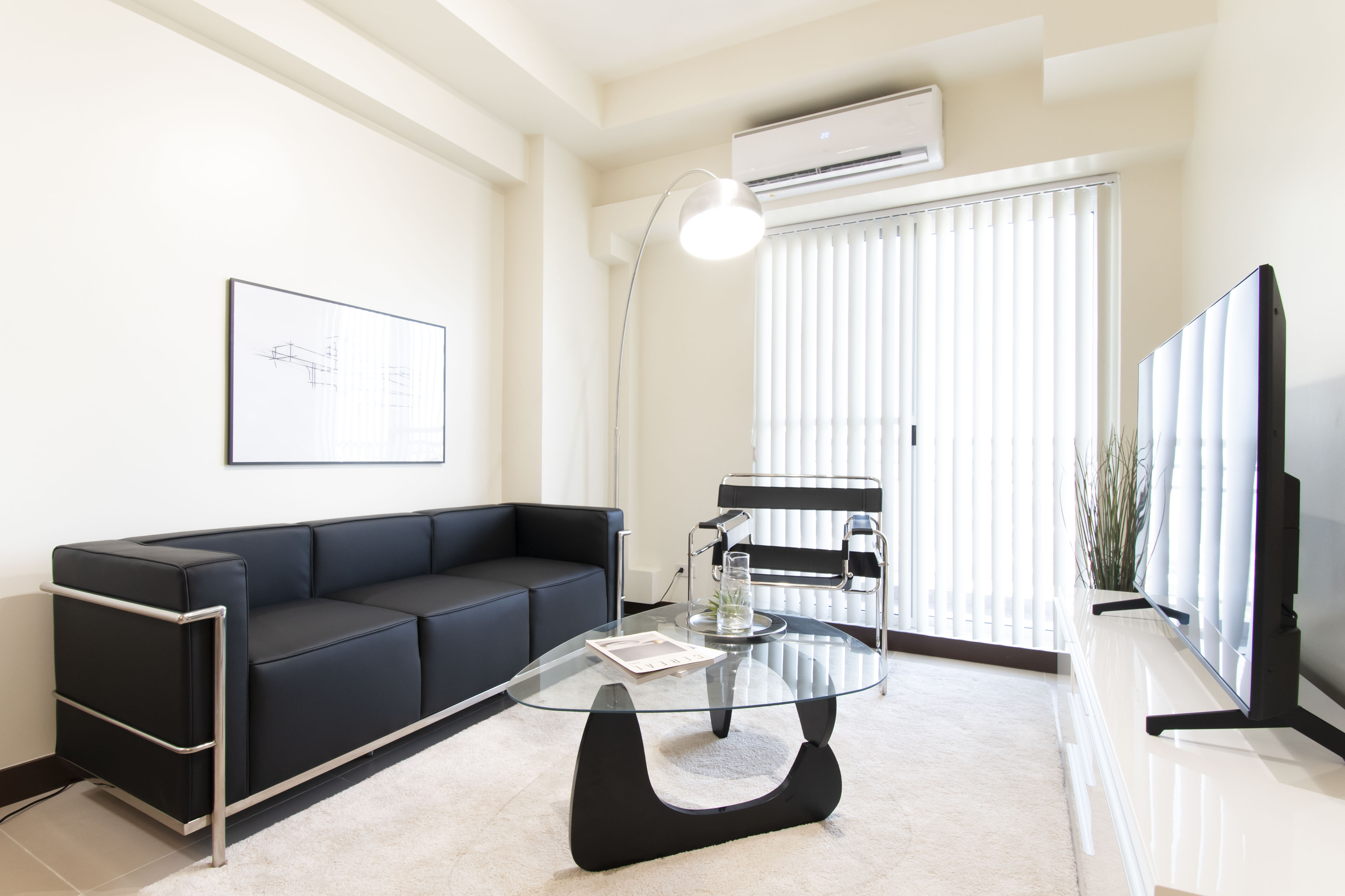 Fairlane Residences
